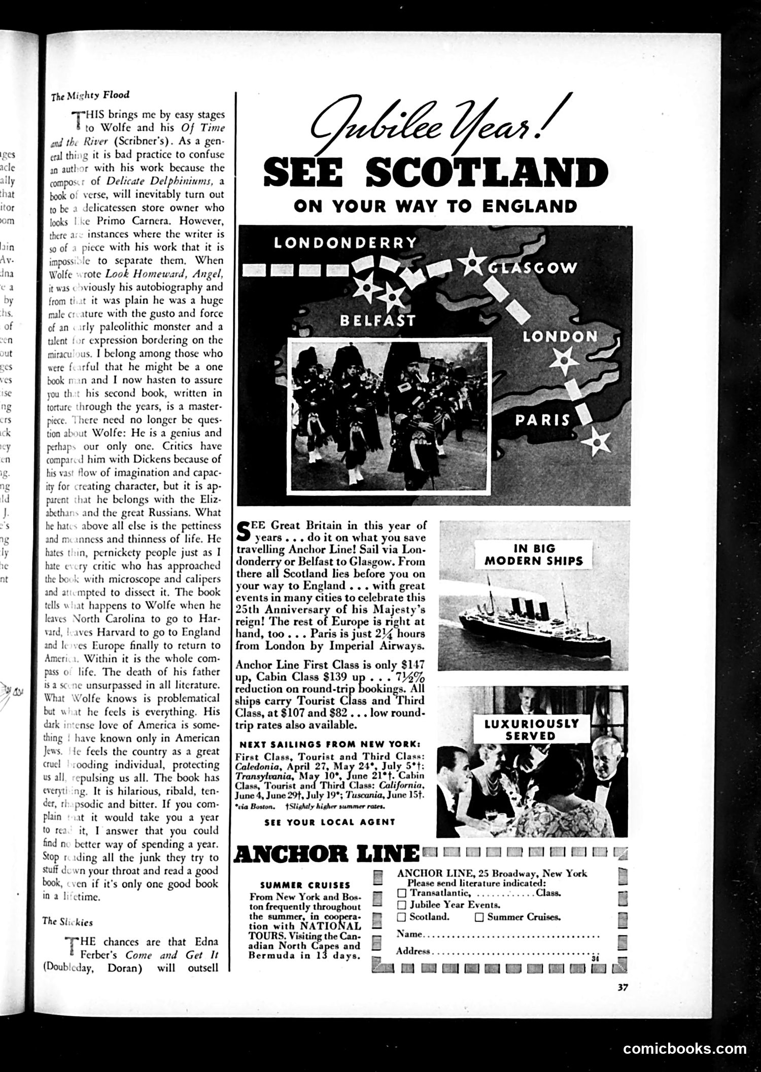 Life — May 1935 — page 39 of 54