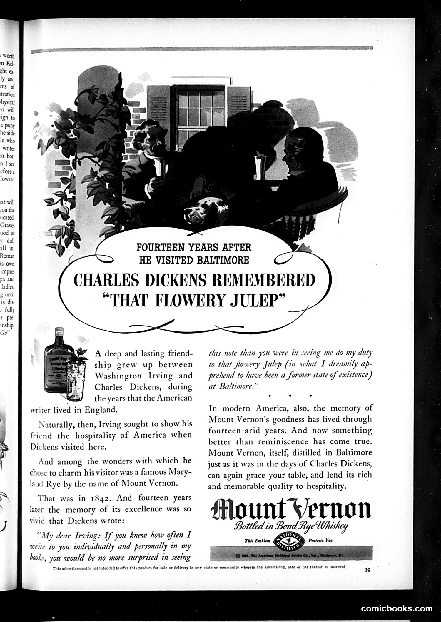 Life — May 1935 — page 41 of 54