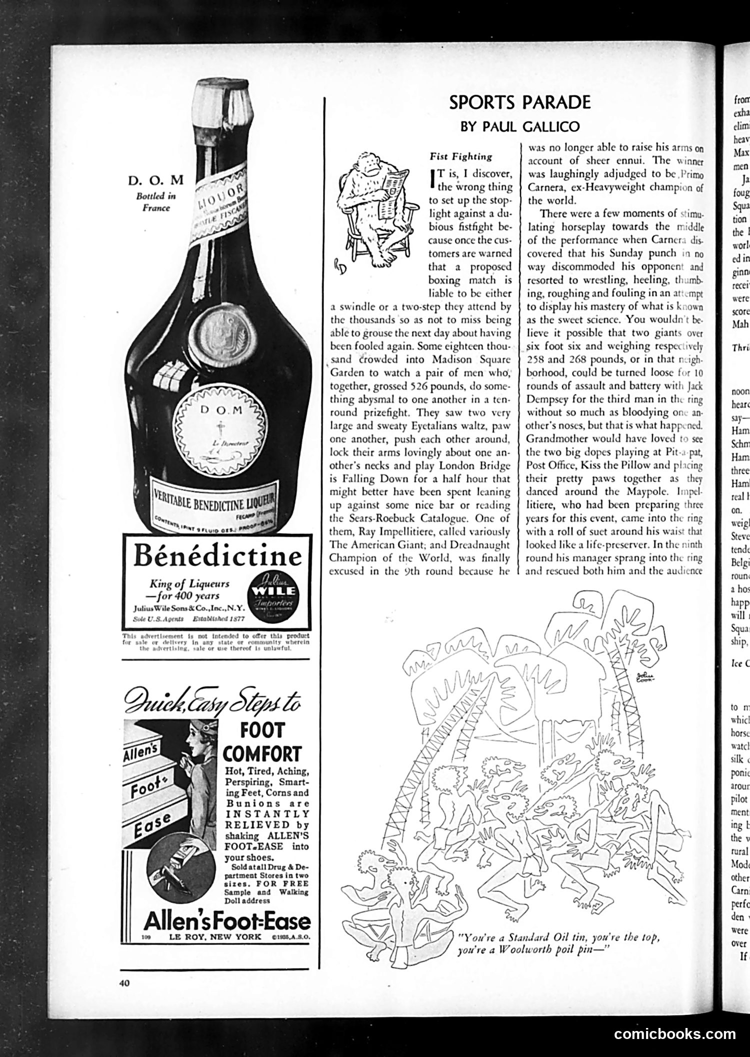 Life — May 1935 — page 42 of 54
