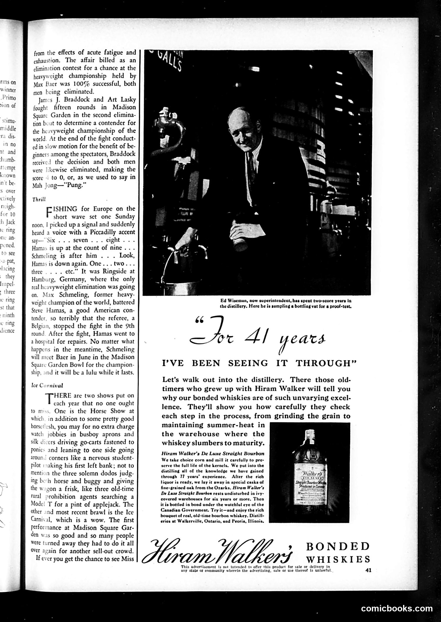 Life — May 1935 — page 43 of 54