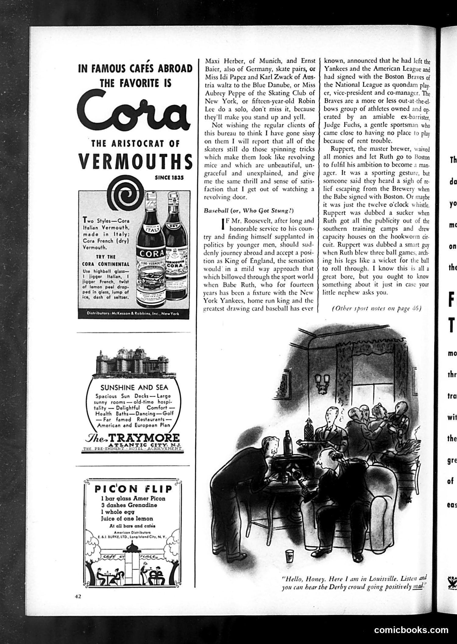 Life — May 1935 — page 44 of 54
