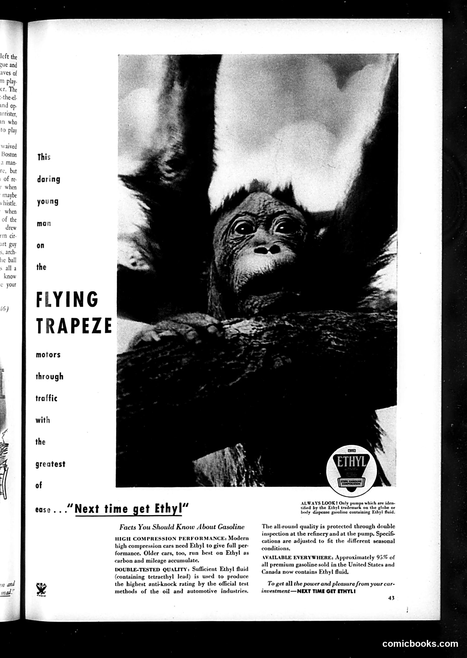 Life — May 1935 — page 45 of 54