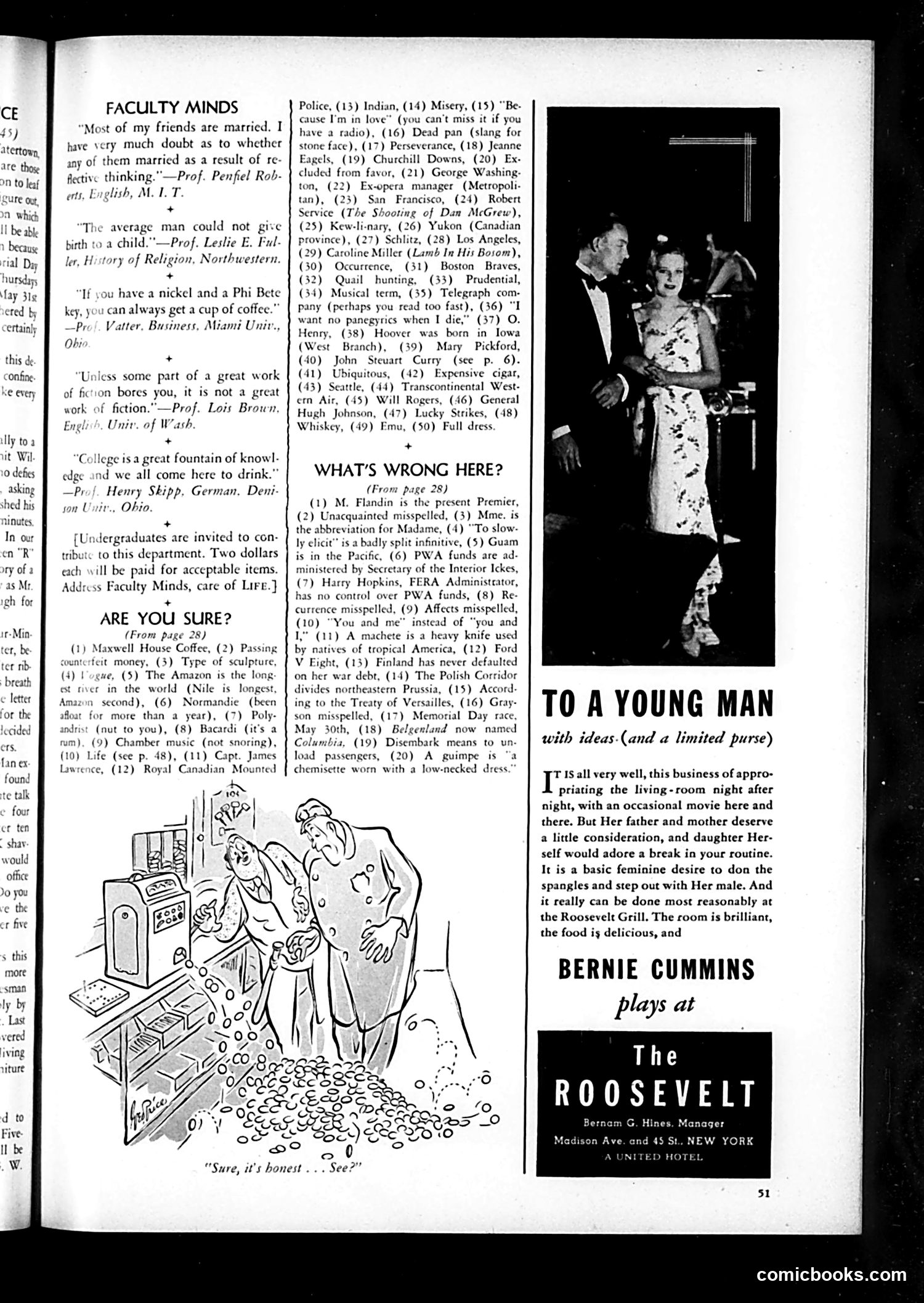 Life — May 1935 — page 53 of 54