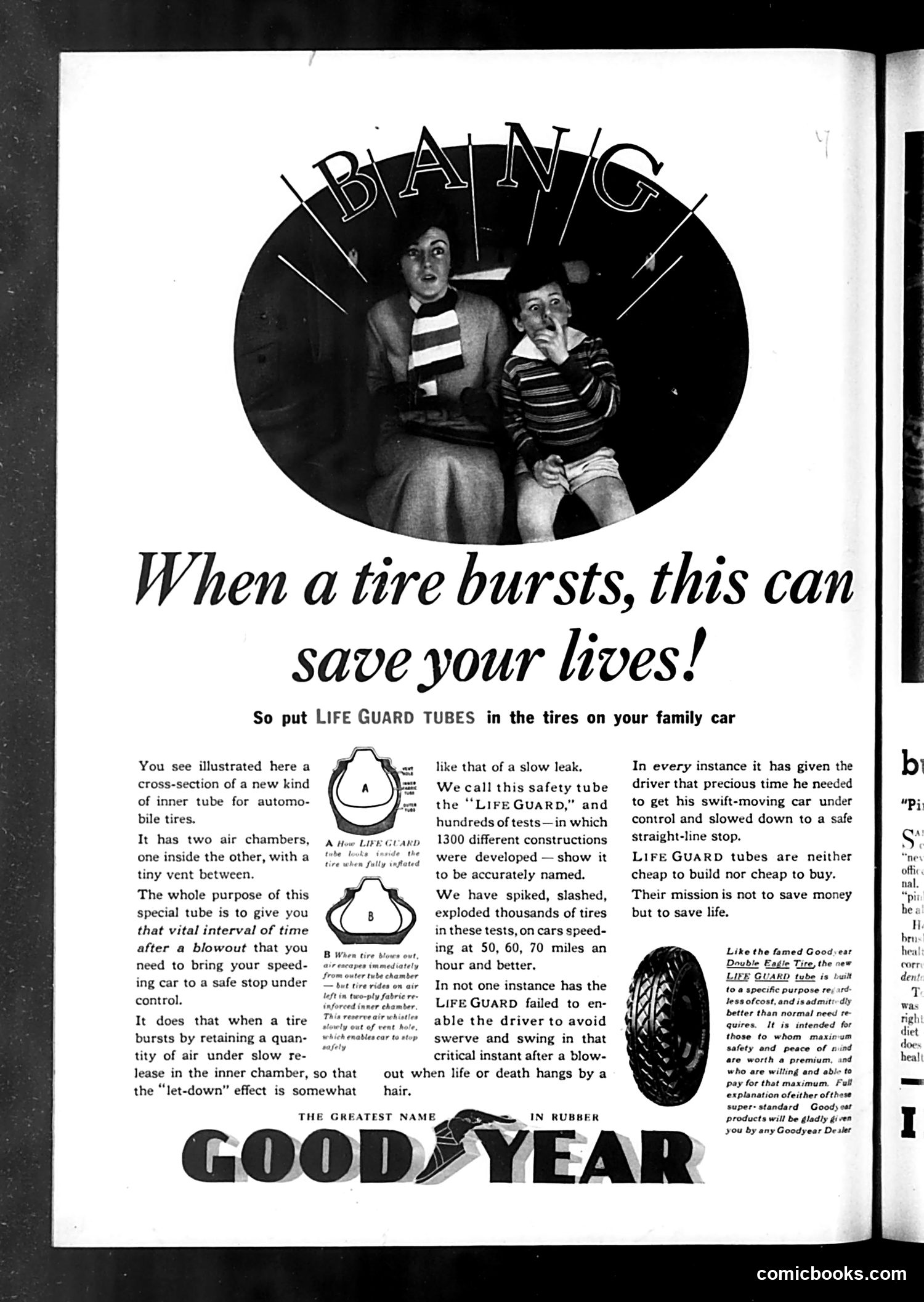 Life — June 1935 — page 2 of 54