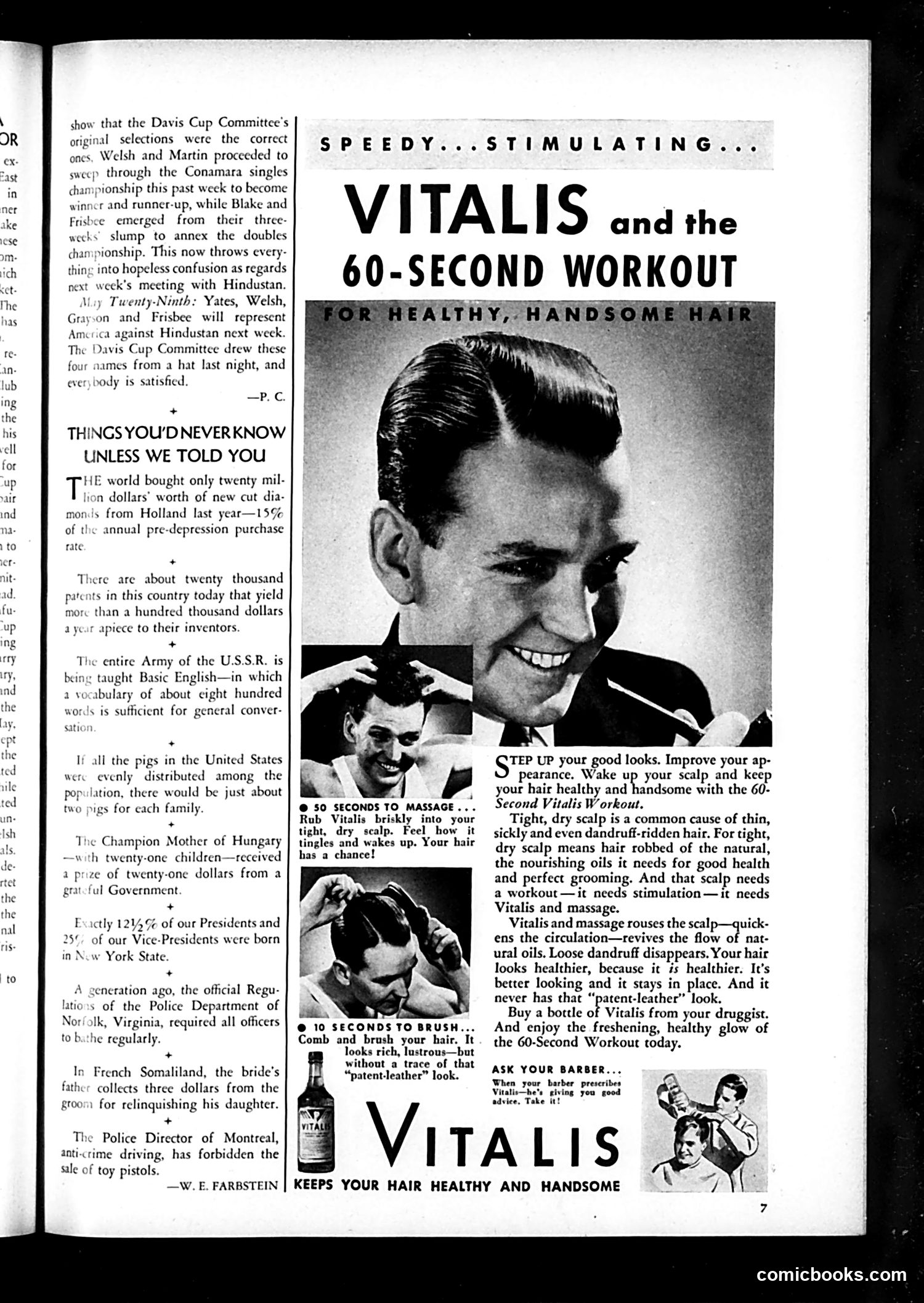 Life — June 1935 — page 9 of 54