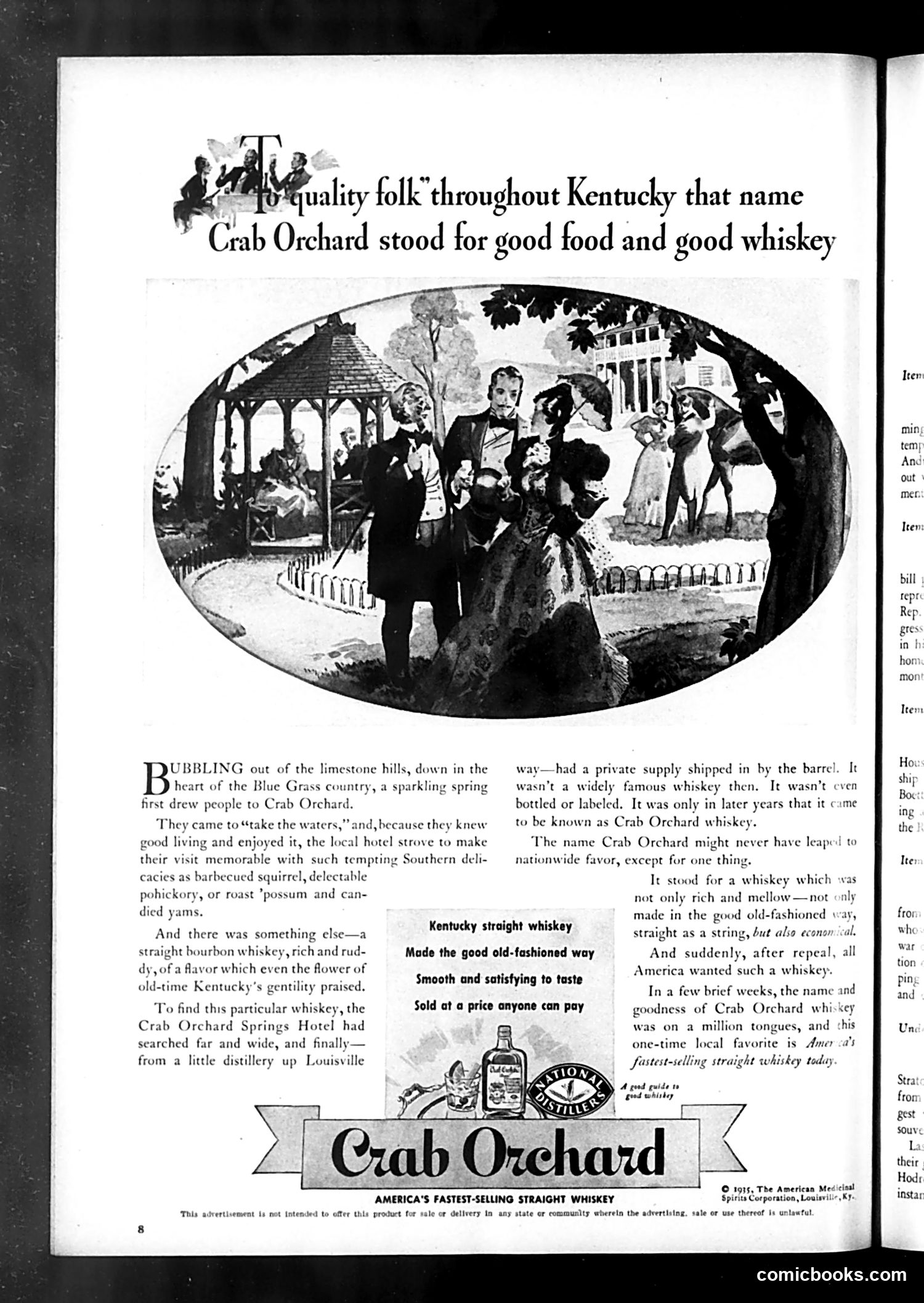Life — June 1935 — page 10 of 54