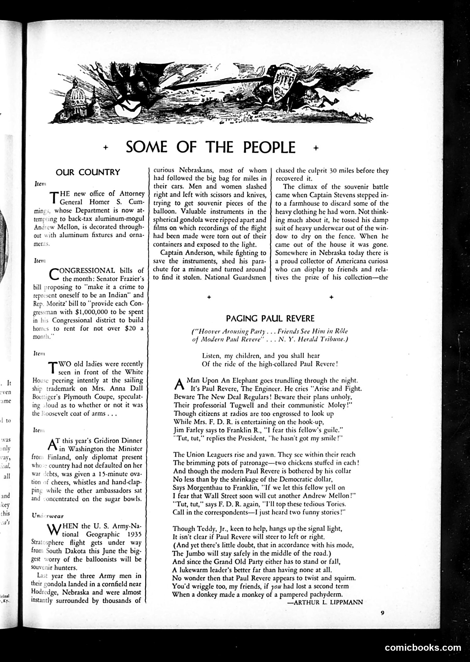 Life — June 1935 — page 11 of 54