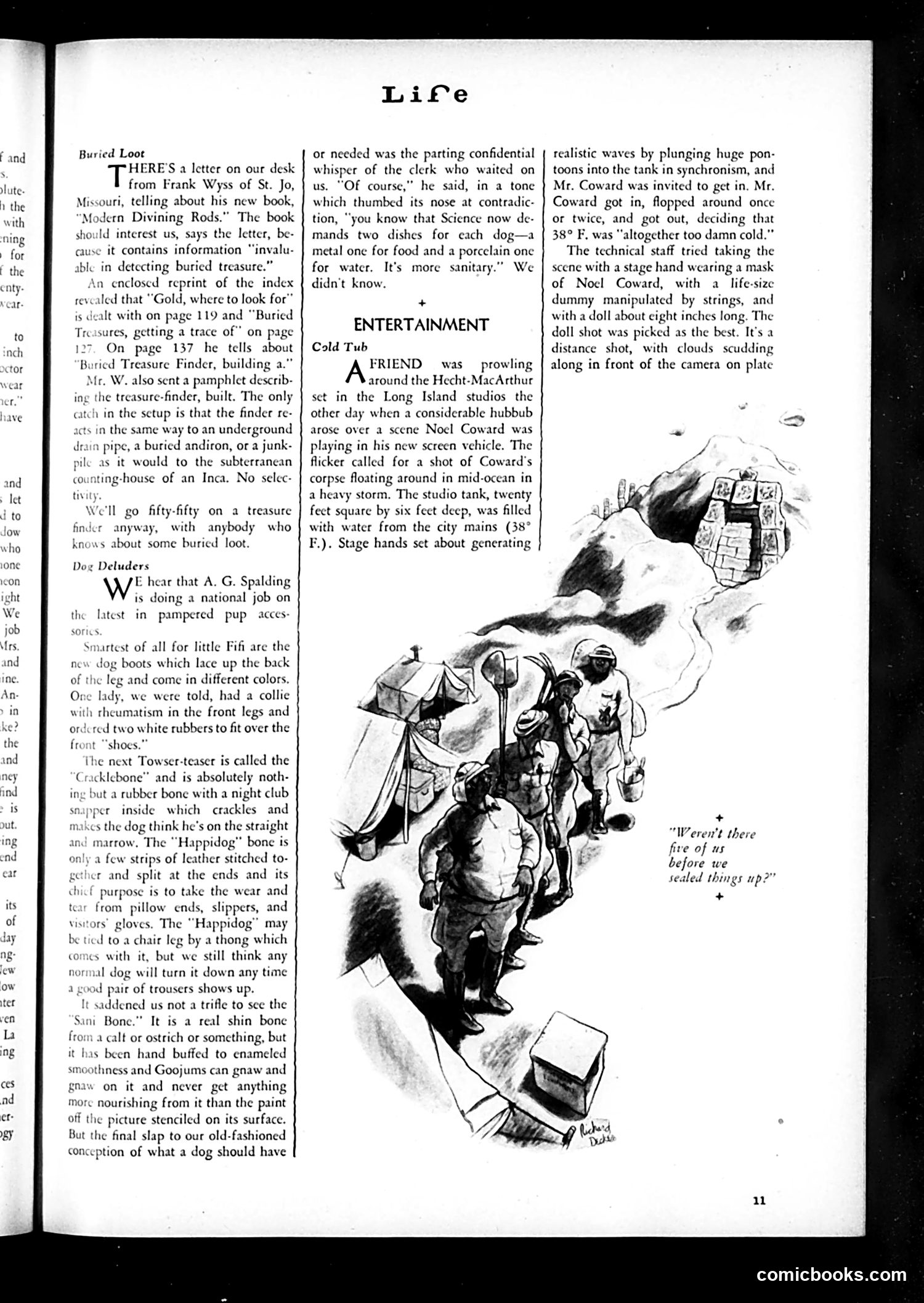 Life — June 1935 — page 13 of 54