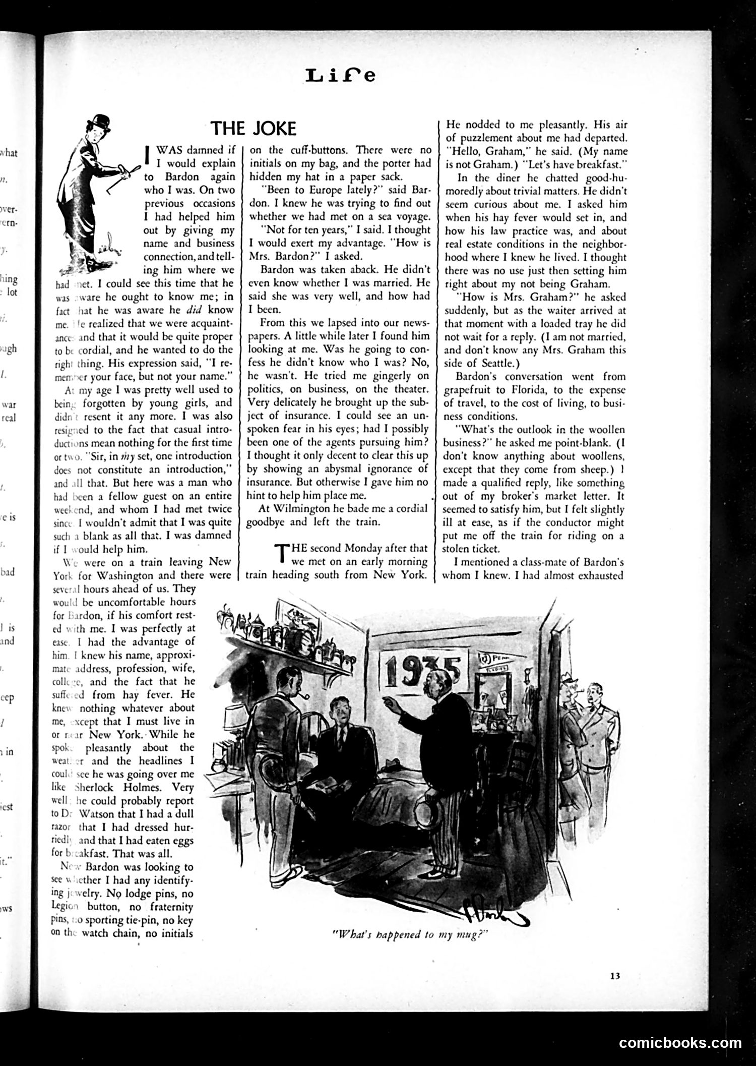 Life — June 1935 — page 15 of 54