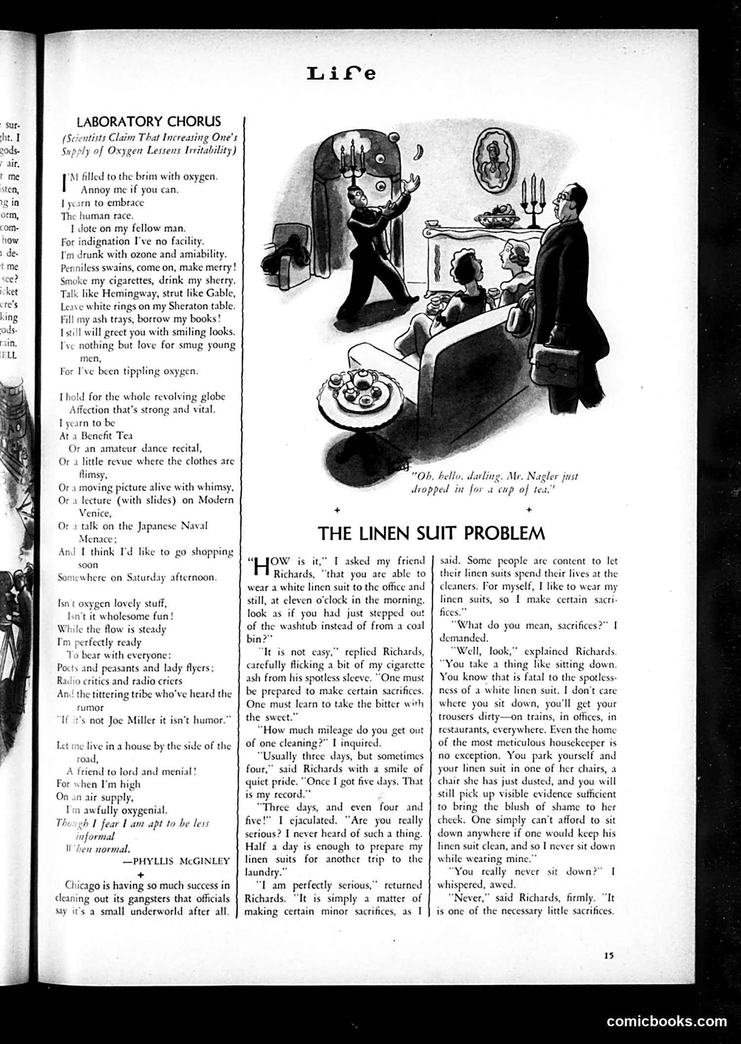 Life — June 1935 — page 17 of 54