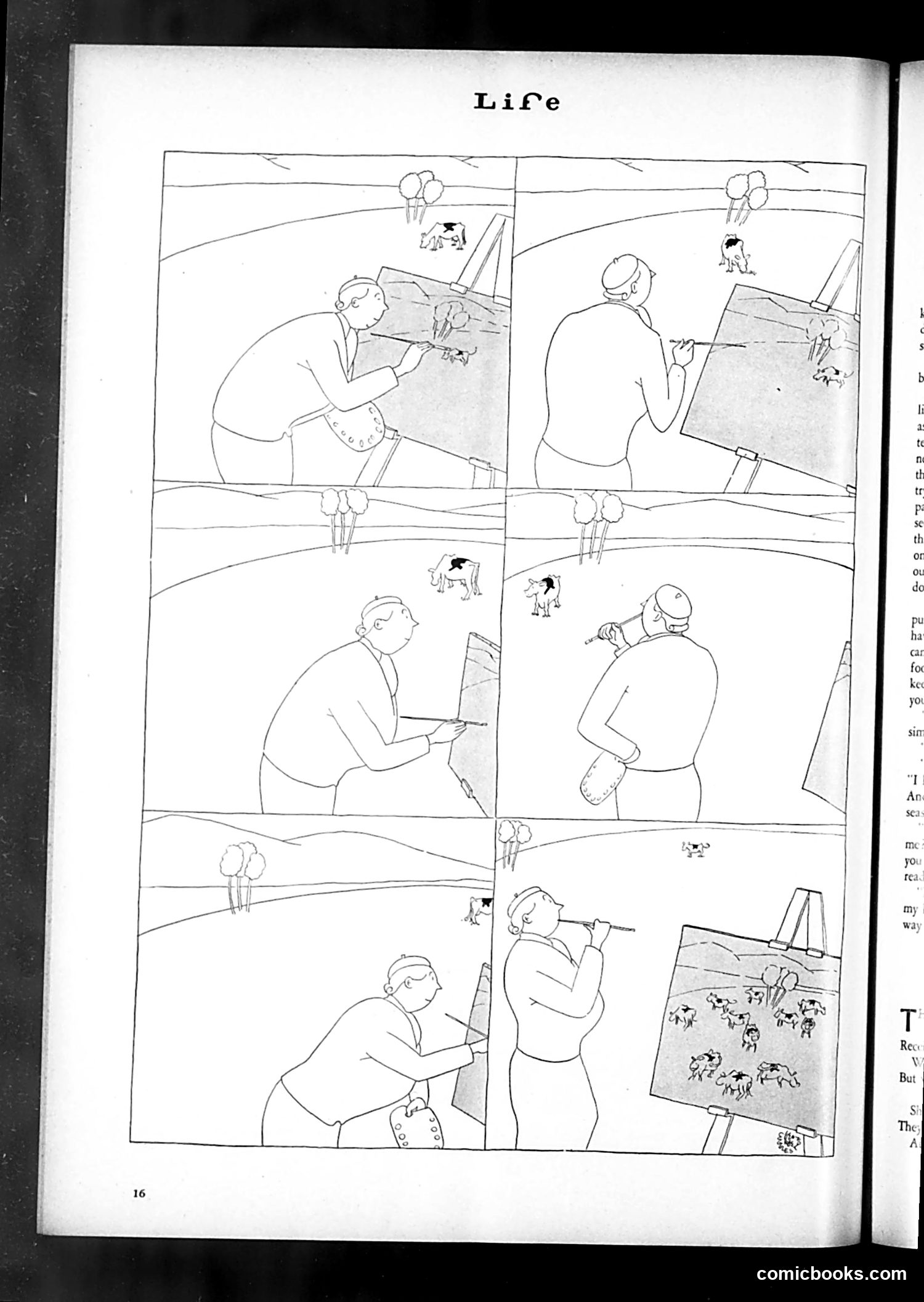 Life — June 1935 — page 18 of 54