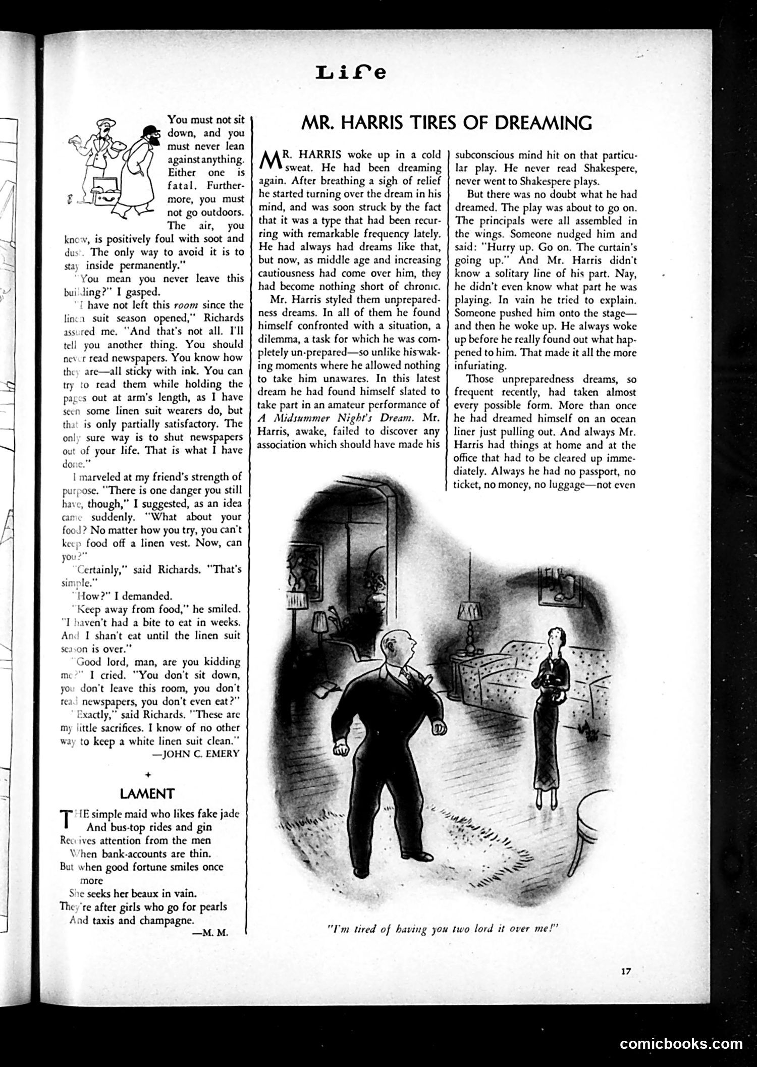 Life — June 1935 — page 19 of 54