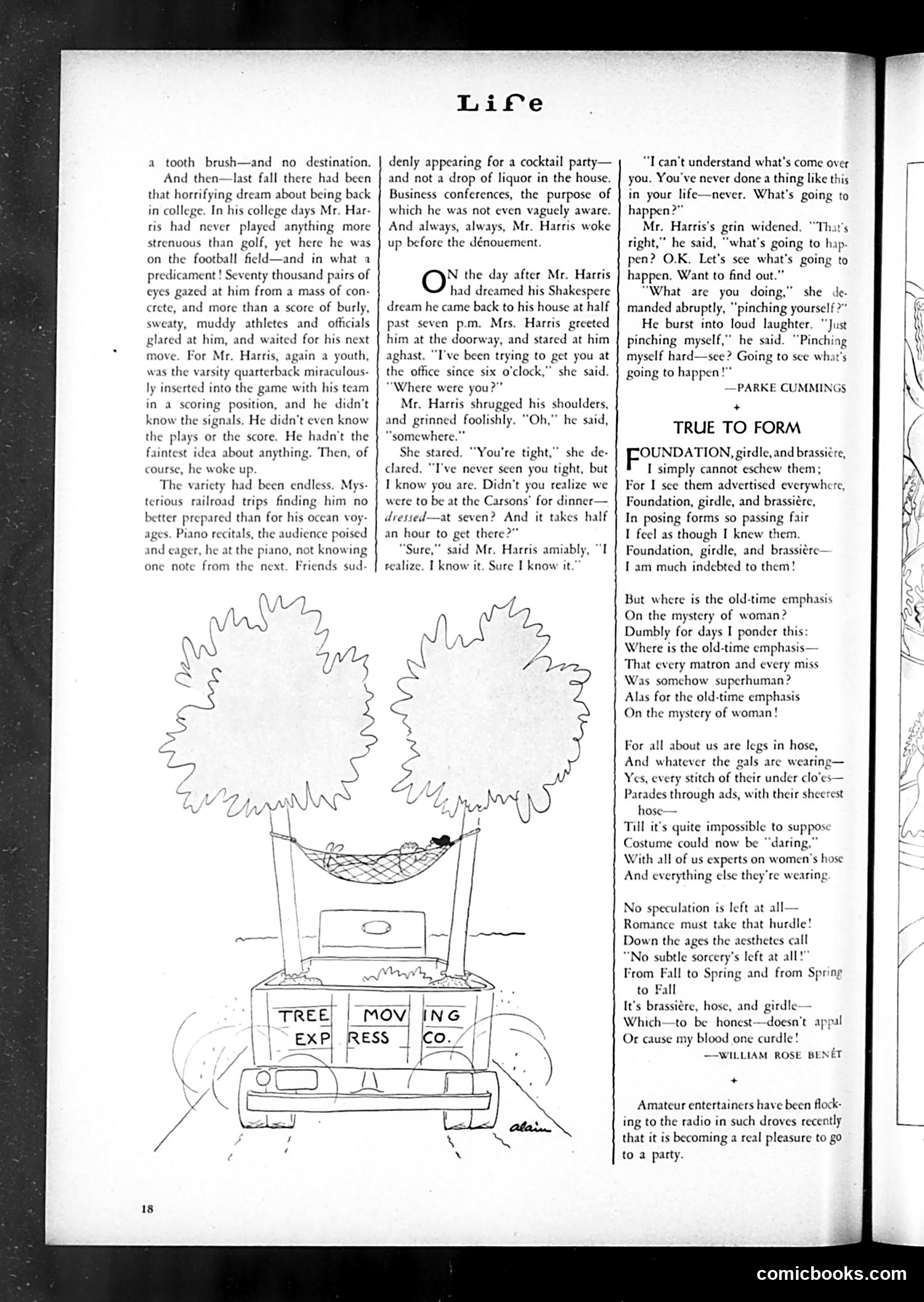 Life — June 1935 — page 20 of 54