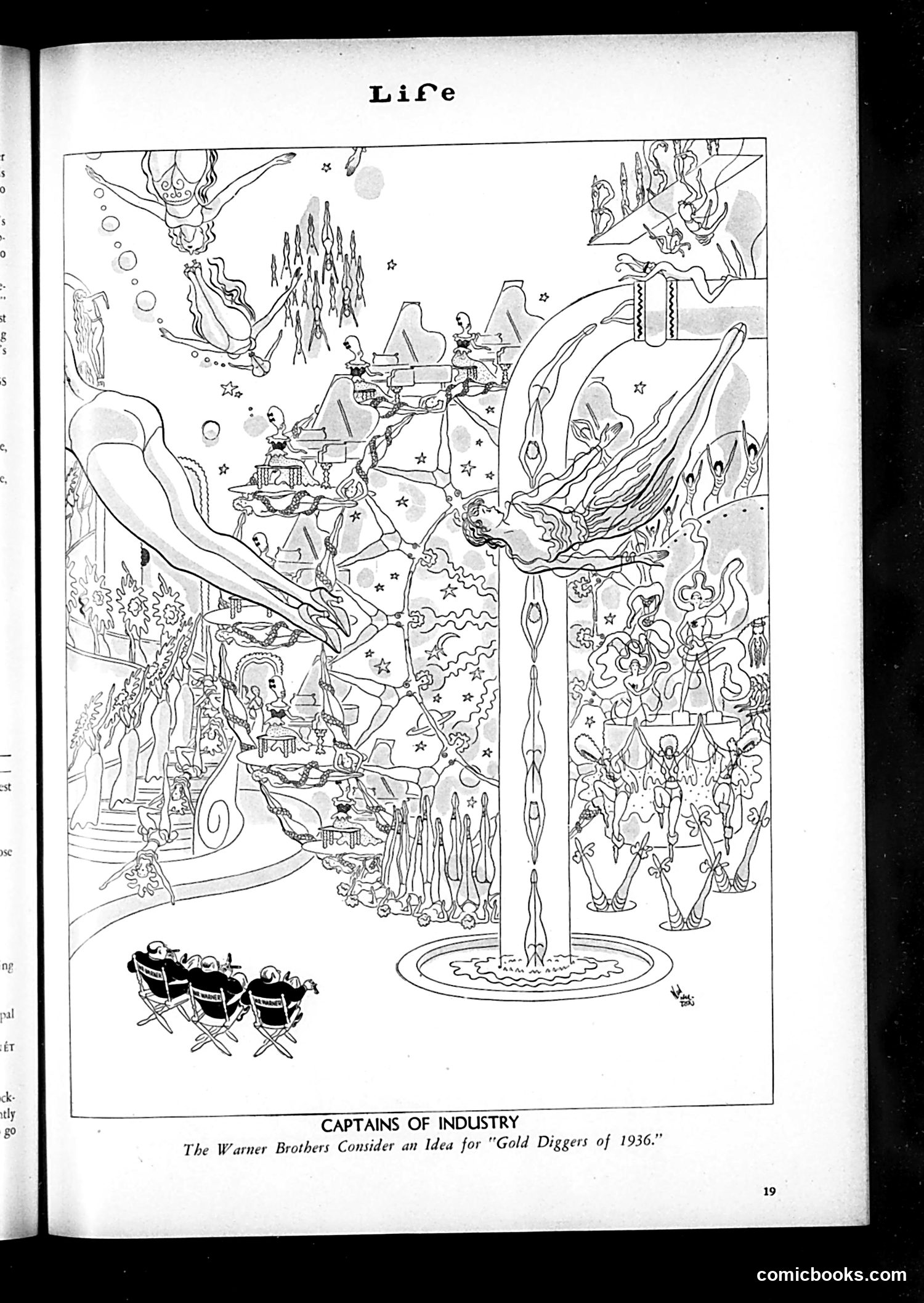 Life — June 1935 — page 21 of 54