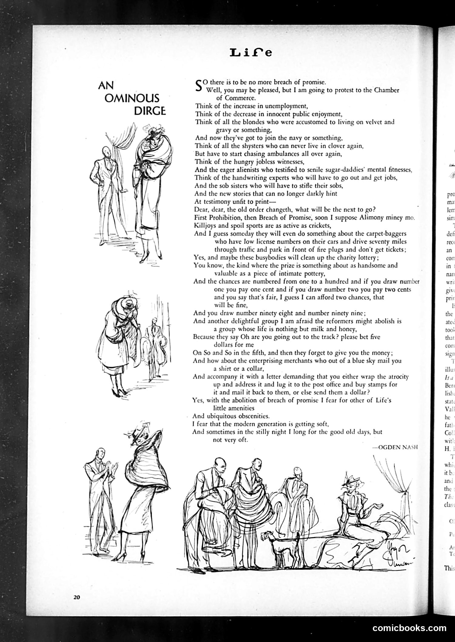 Life — June 1935 — page 22 of 54