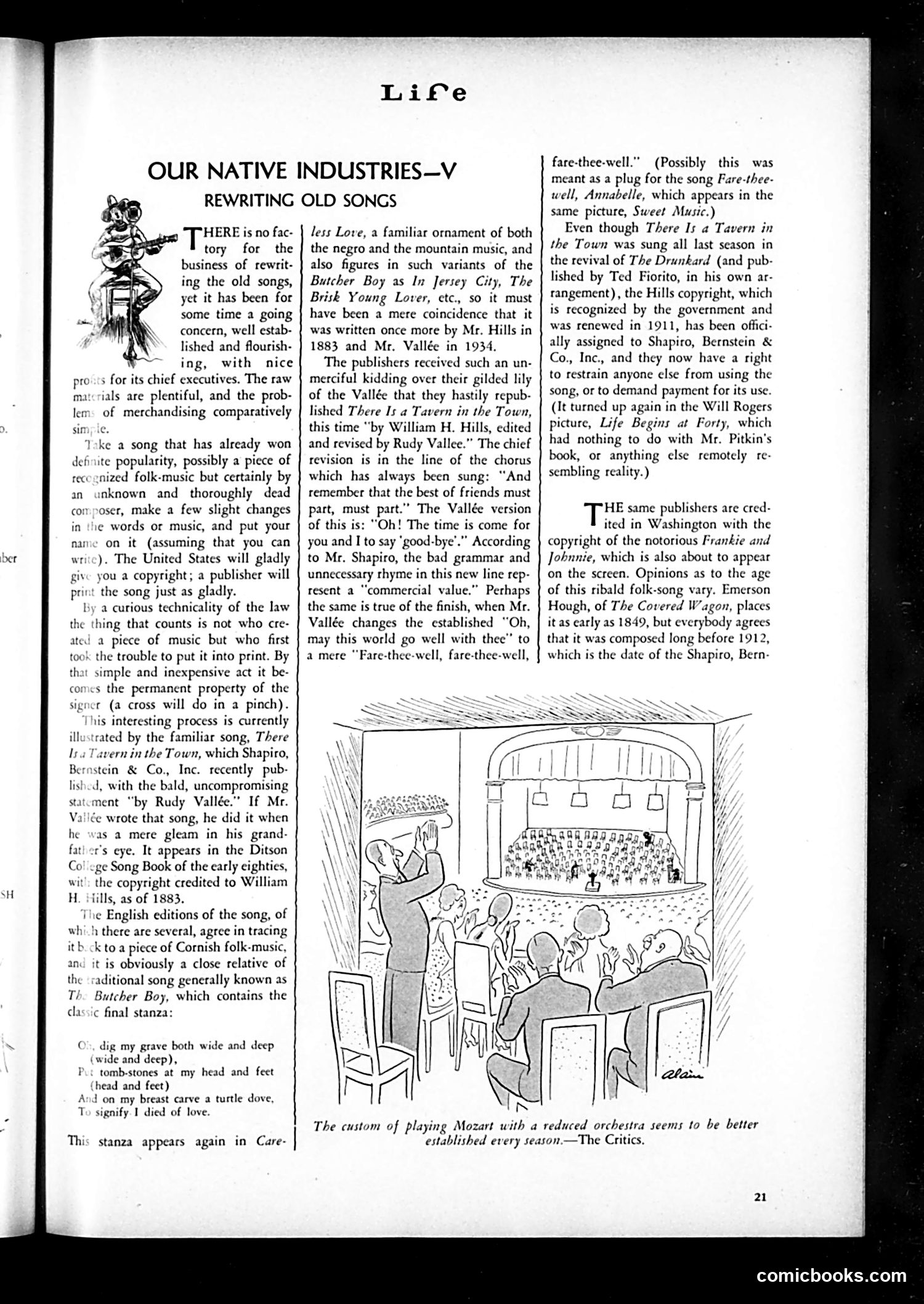Life — June 1935 — page 23 of 54