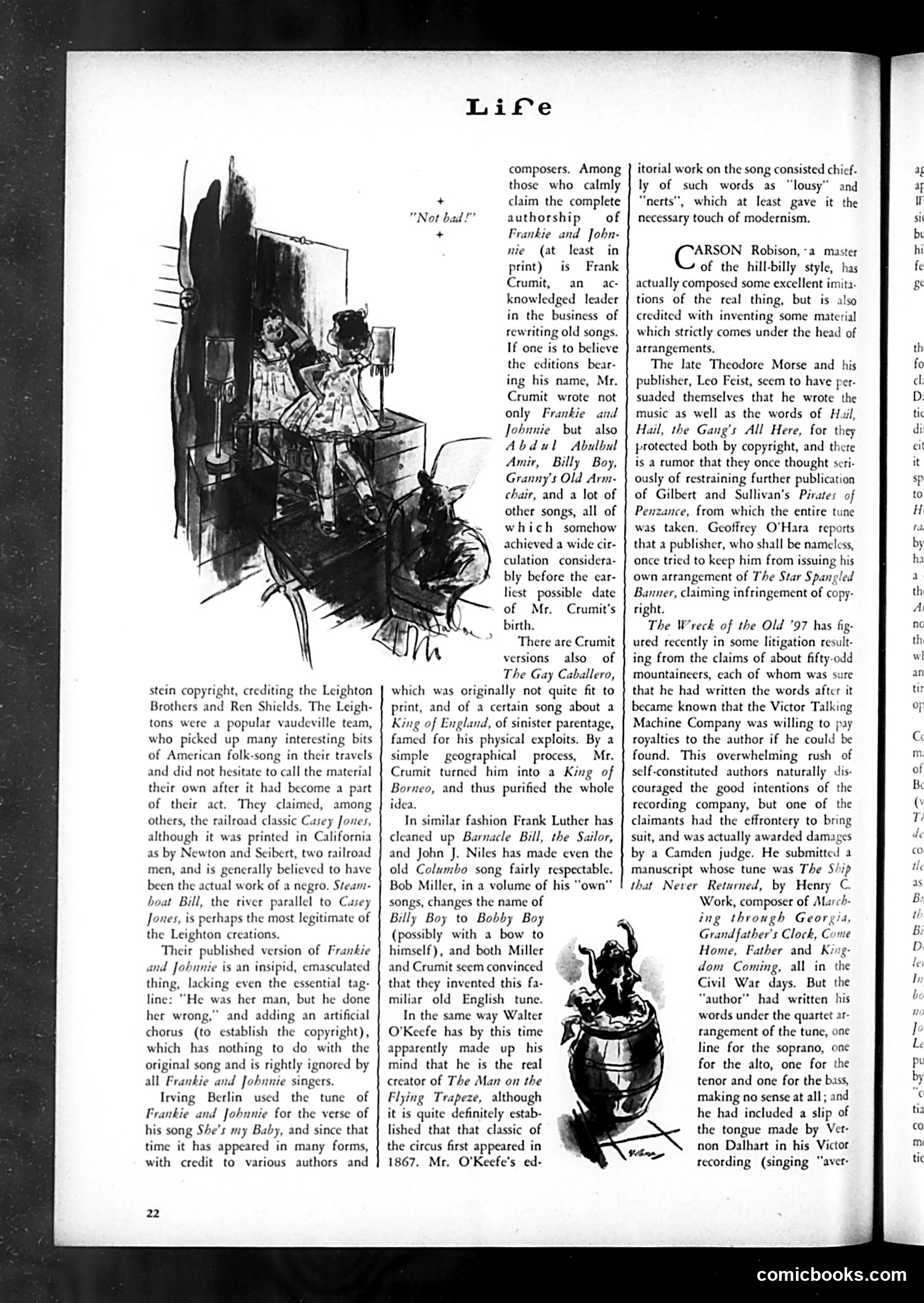 Life — June 1935 — page 24 of 54