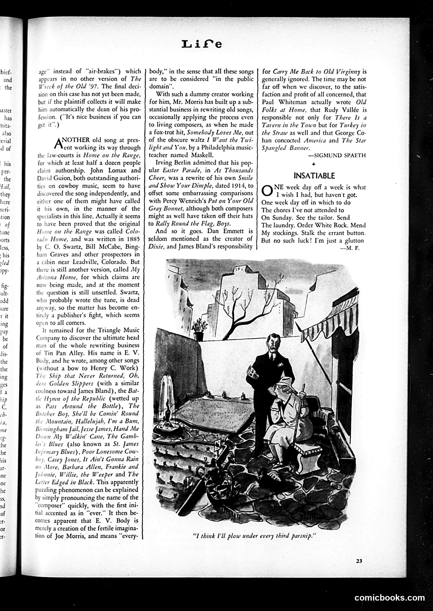 Life — June 1935 — page 25 of 54