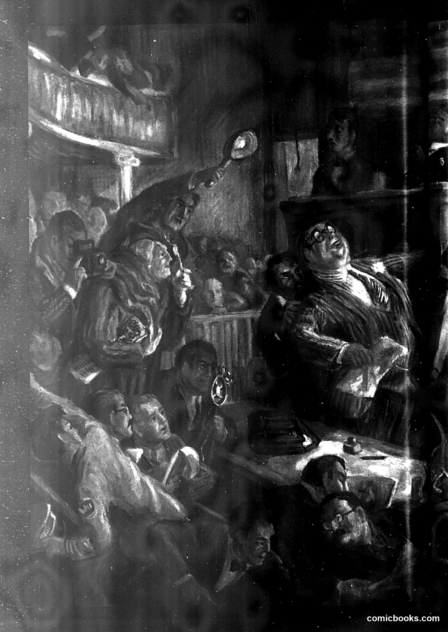 Life — June 1935 — page 28 of 54