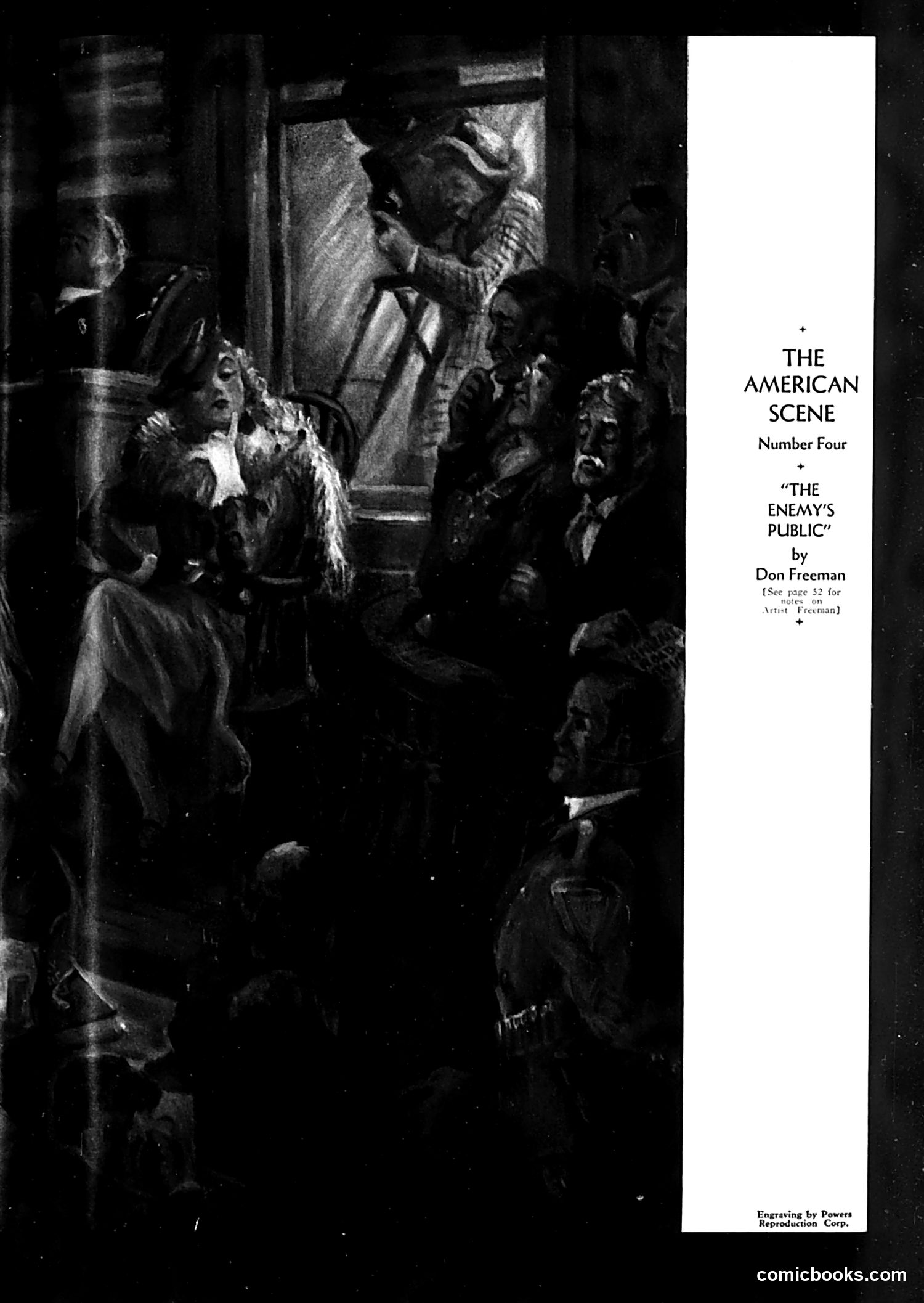 Life — June 1935 — page 29 of 54