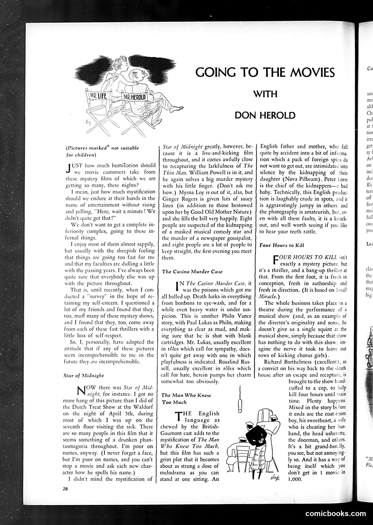 Life — June 1935 — page 30 of 54