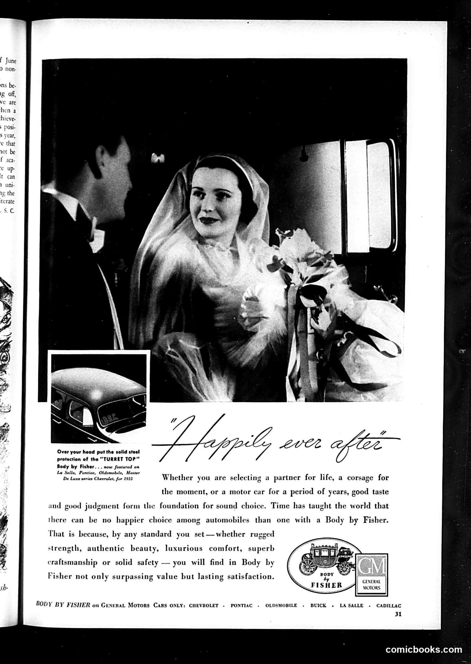 Life — June 1935 — page 33 of 54
