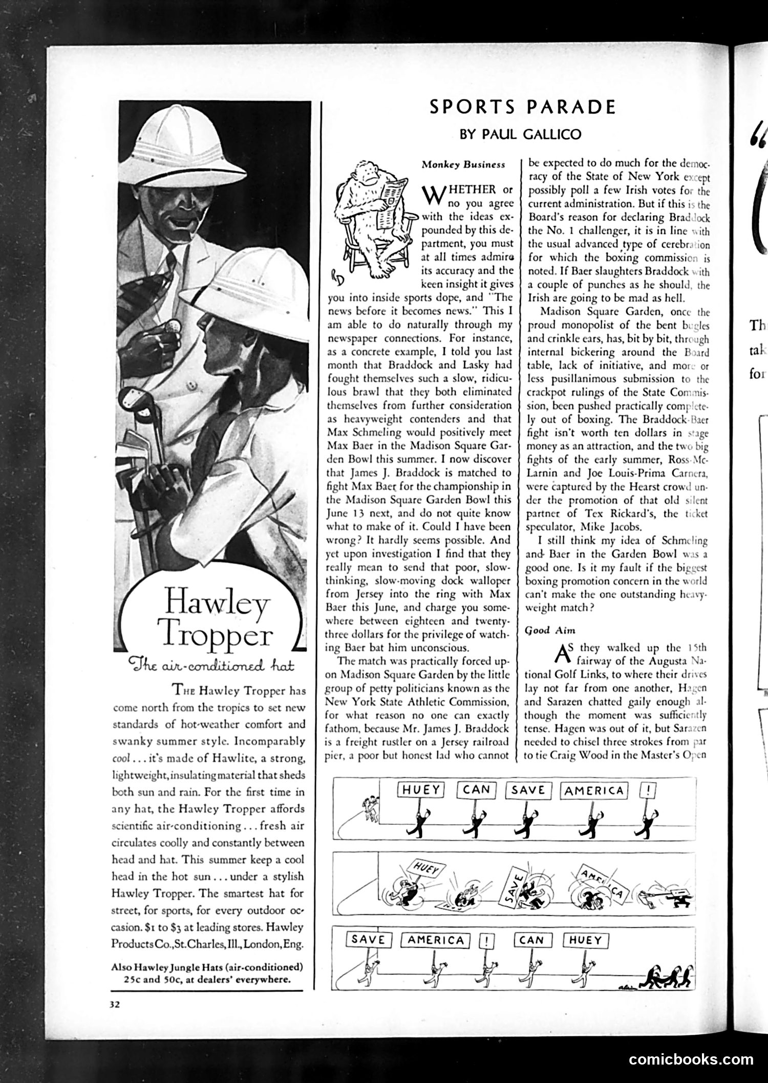 Life — June 1935 — page 34 of 54