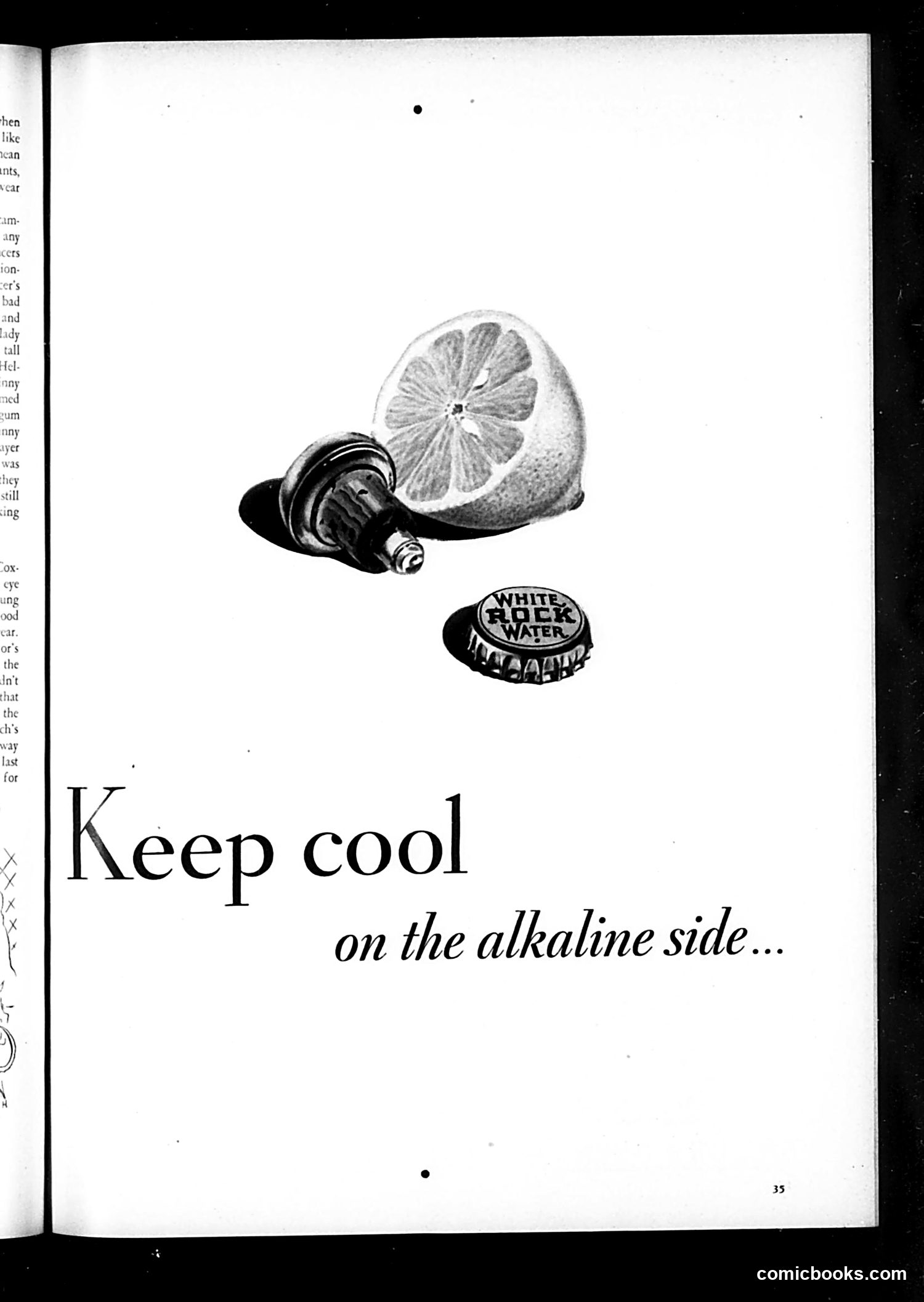 Life — June 1935 — page 37 of 54