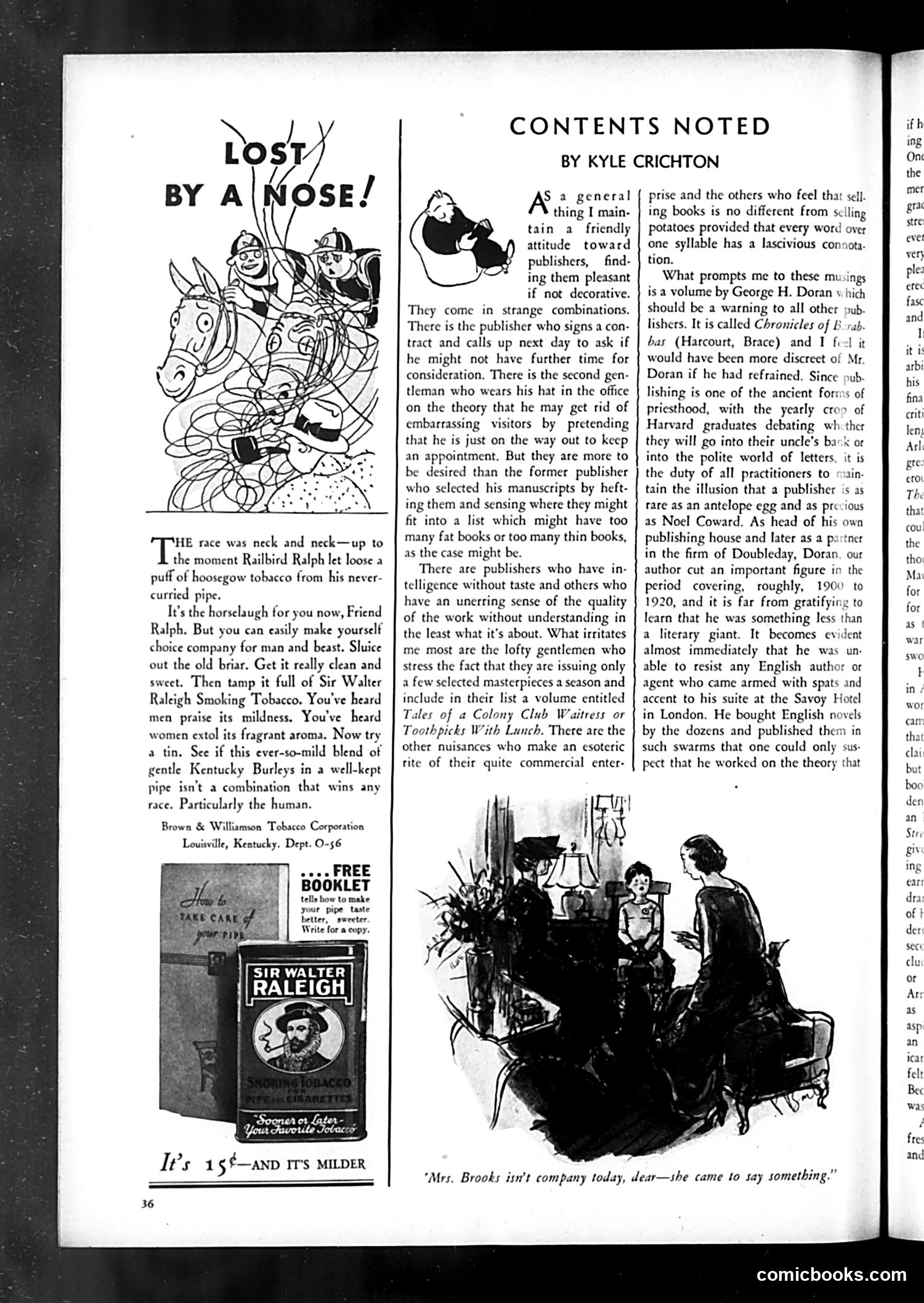 Life — June 1935 — page 38 of 54