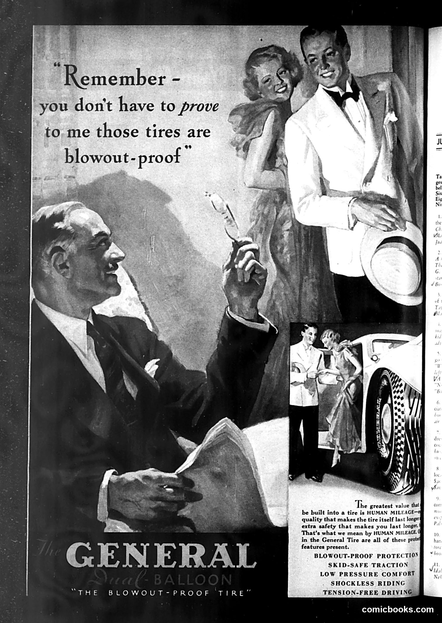 Life — June 1935 — page 40 of 54