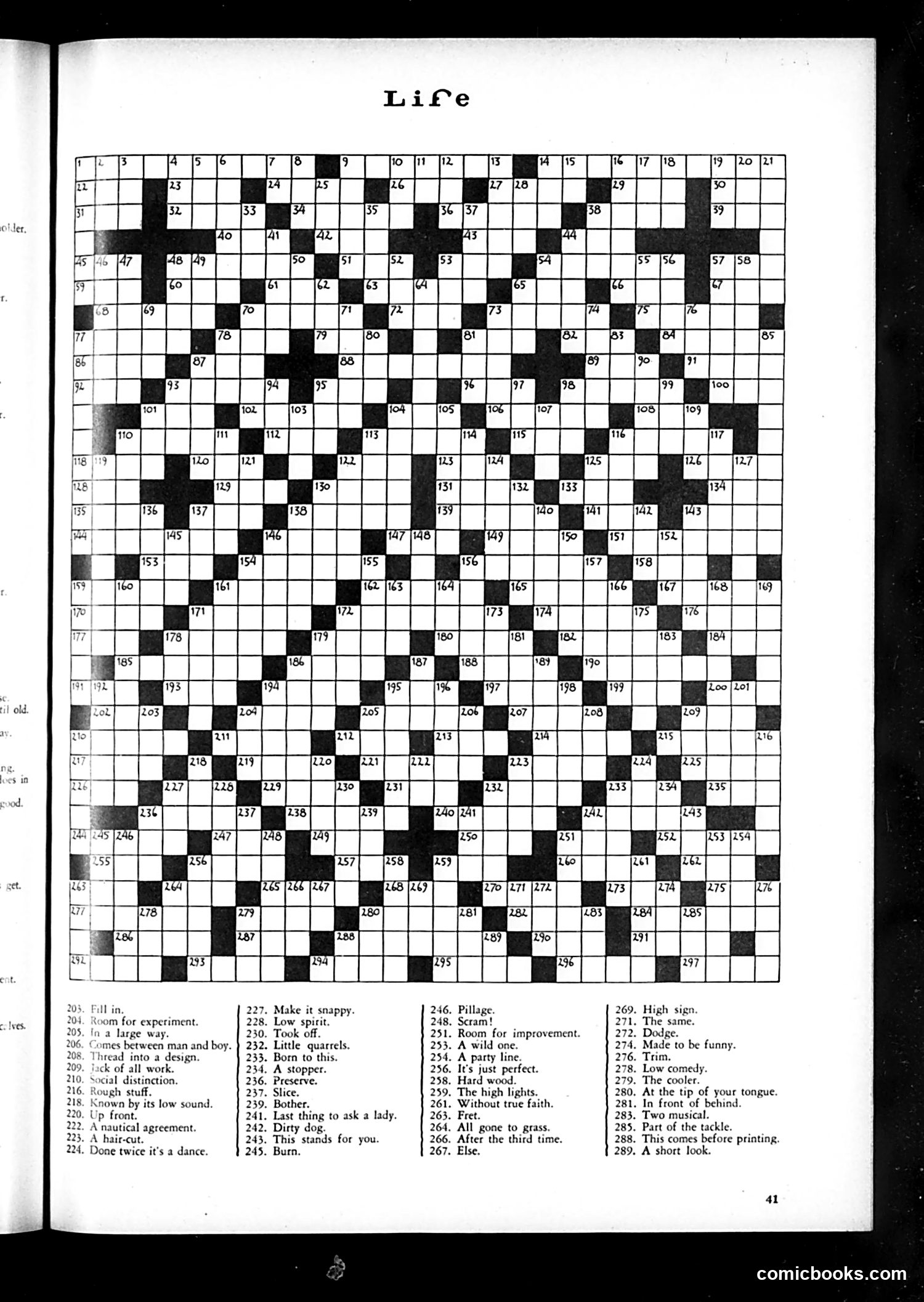 Life — June 1935 — page 43 of 54