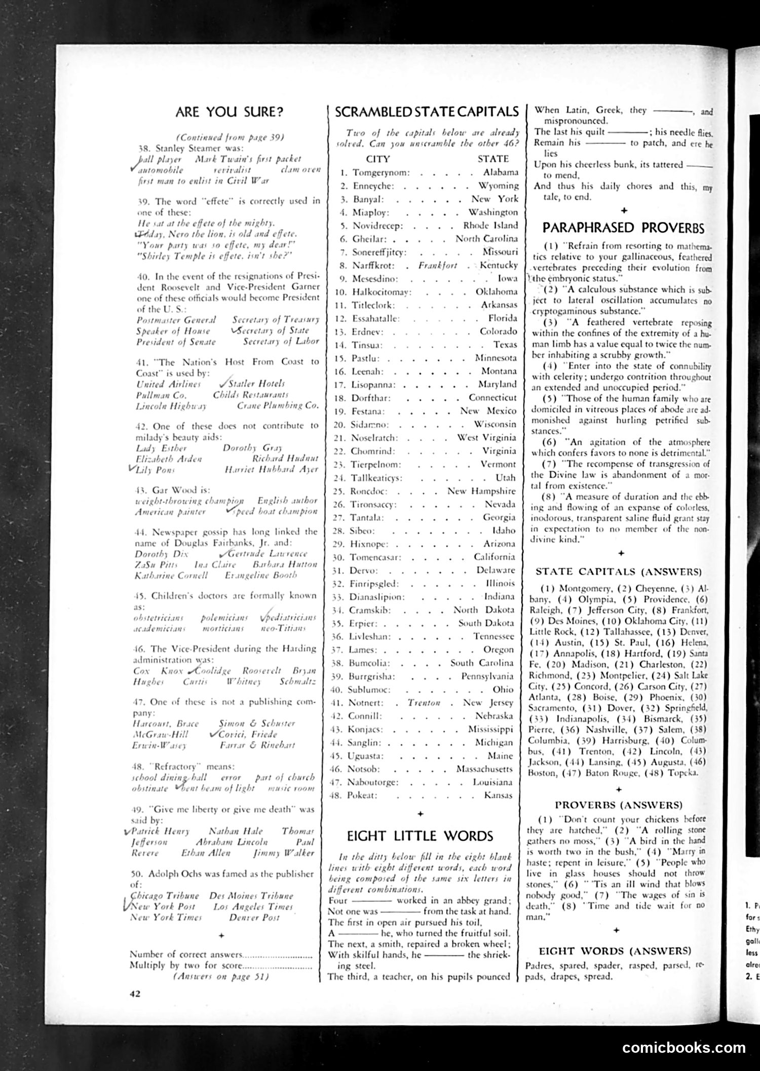 Life — June 1935 — page 44 of 54