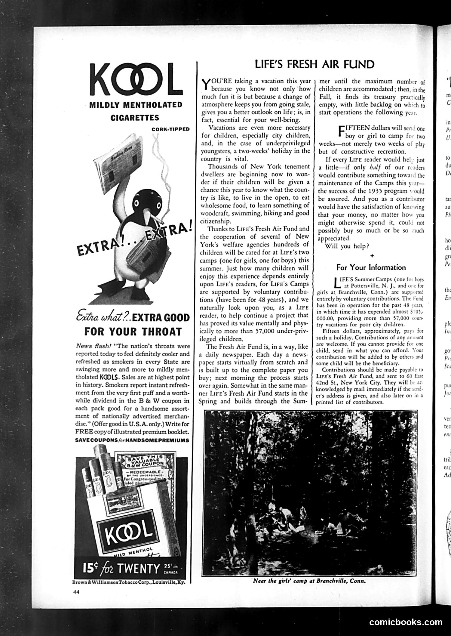 Life — June 1935 — page 46 of 54