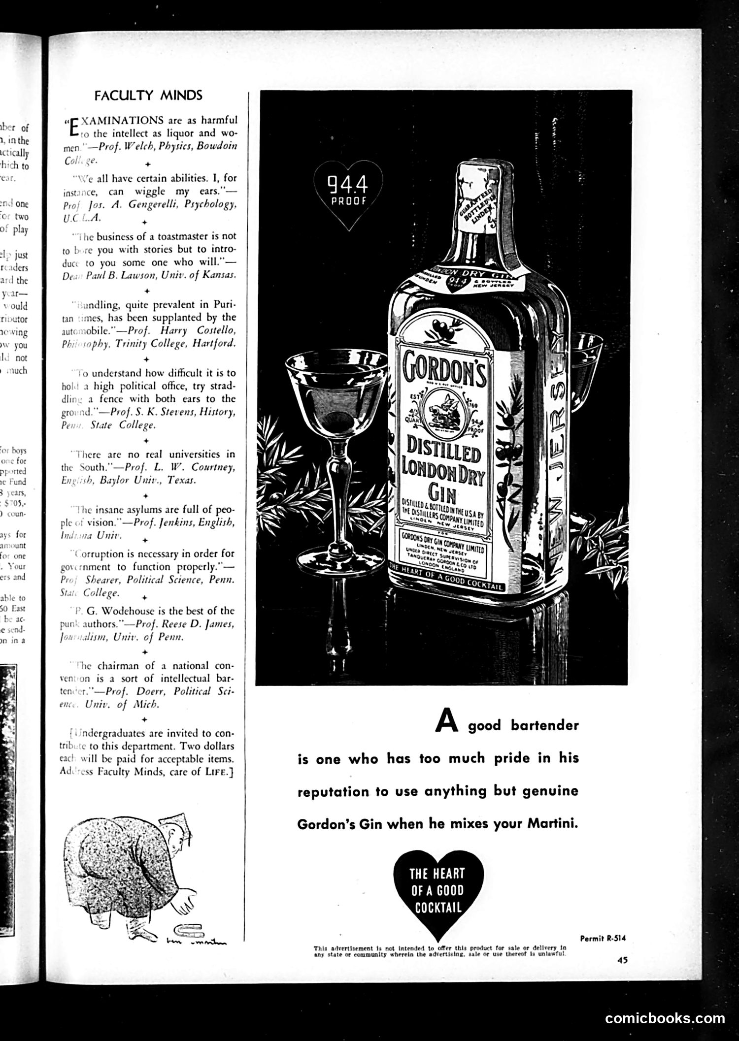 Life — June 1935 — page 47 of 54