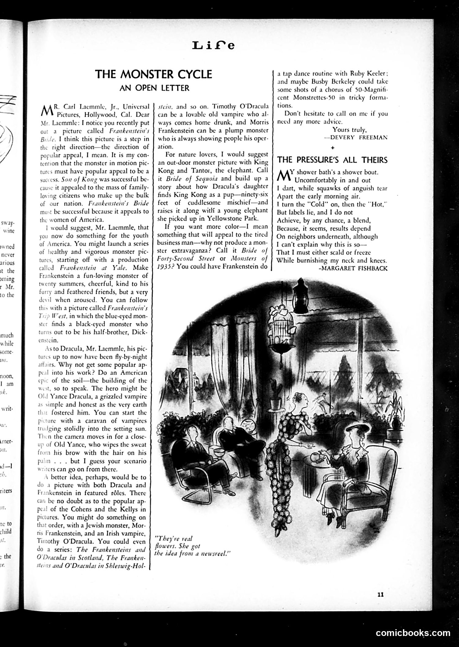 Life — July 1935 — page 13 of 50