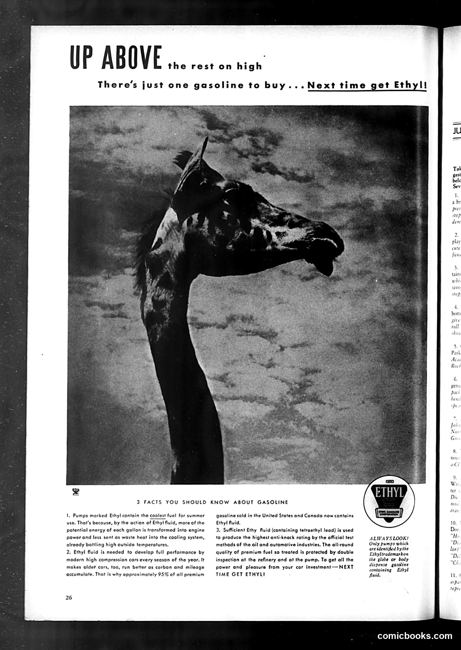 Life — July 1935 — page 28 of 50