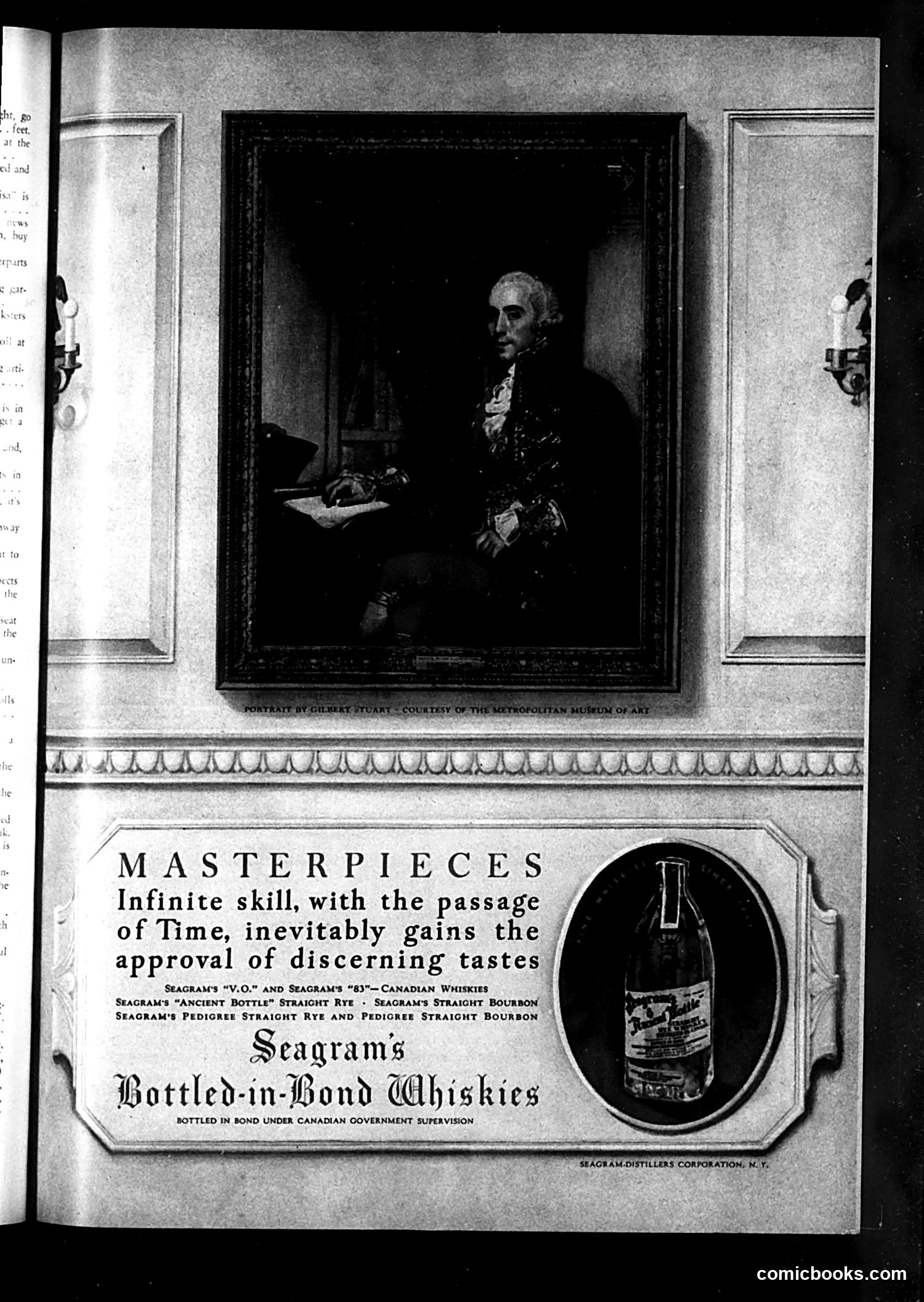 Life — July 1935 — page 33 of 50