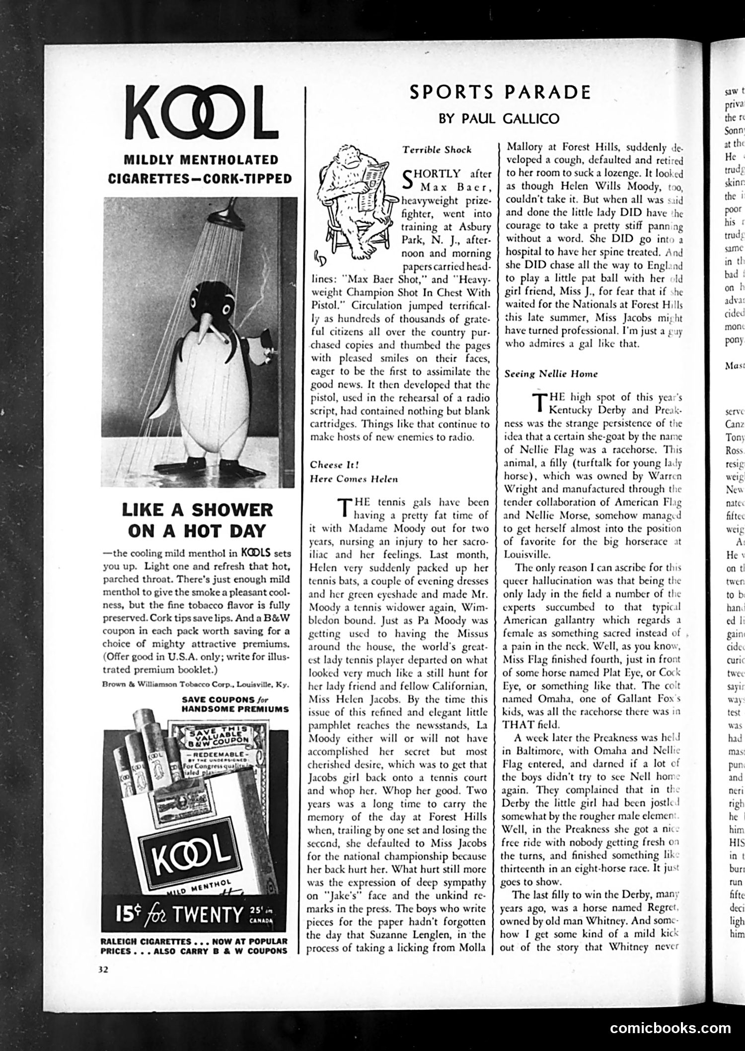 Life — July 1935 — page 34 of 50