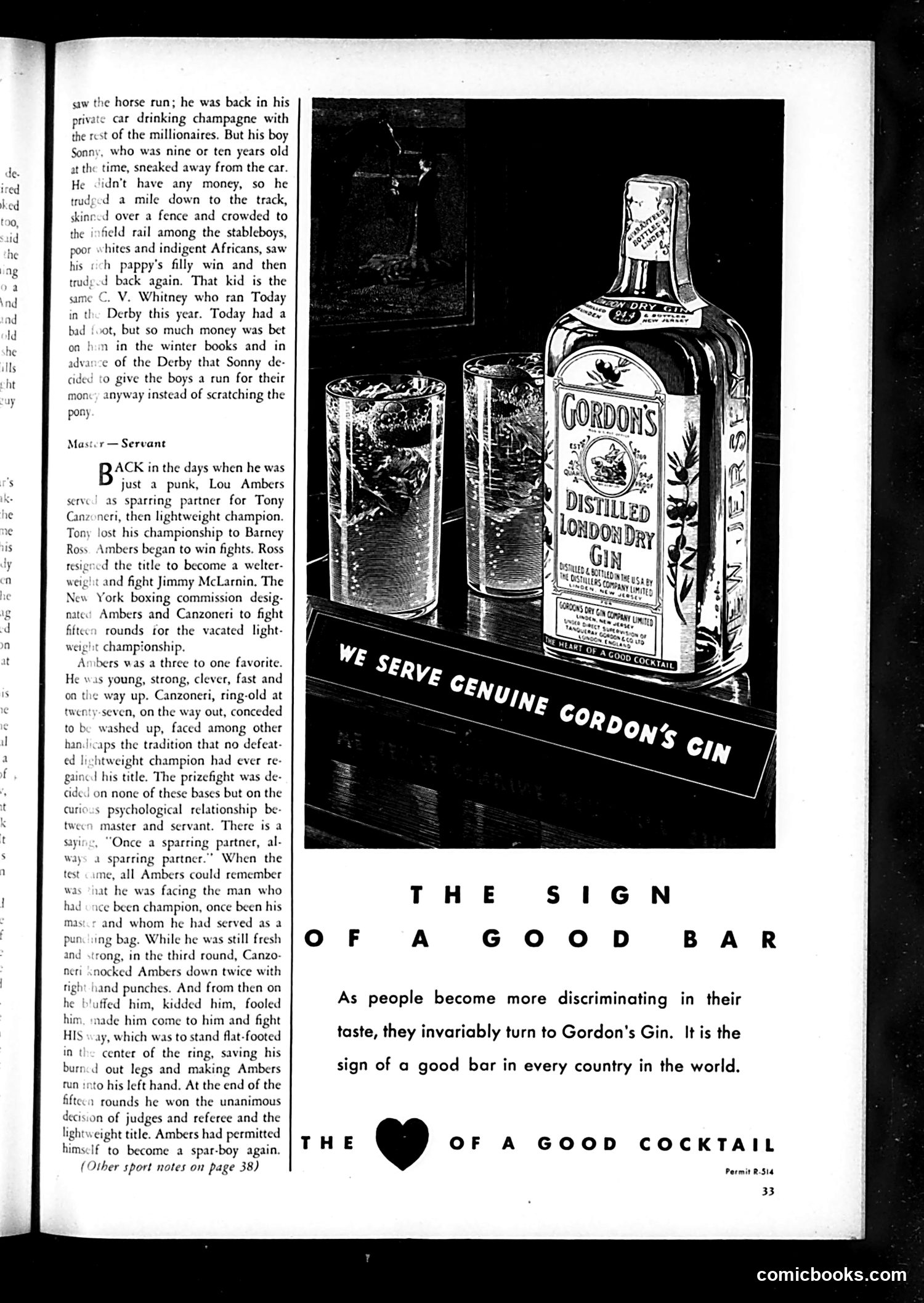 Life — July 1935 — page 35 of 50