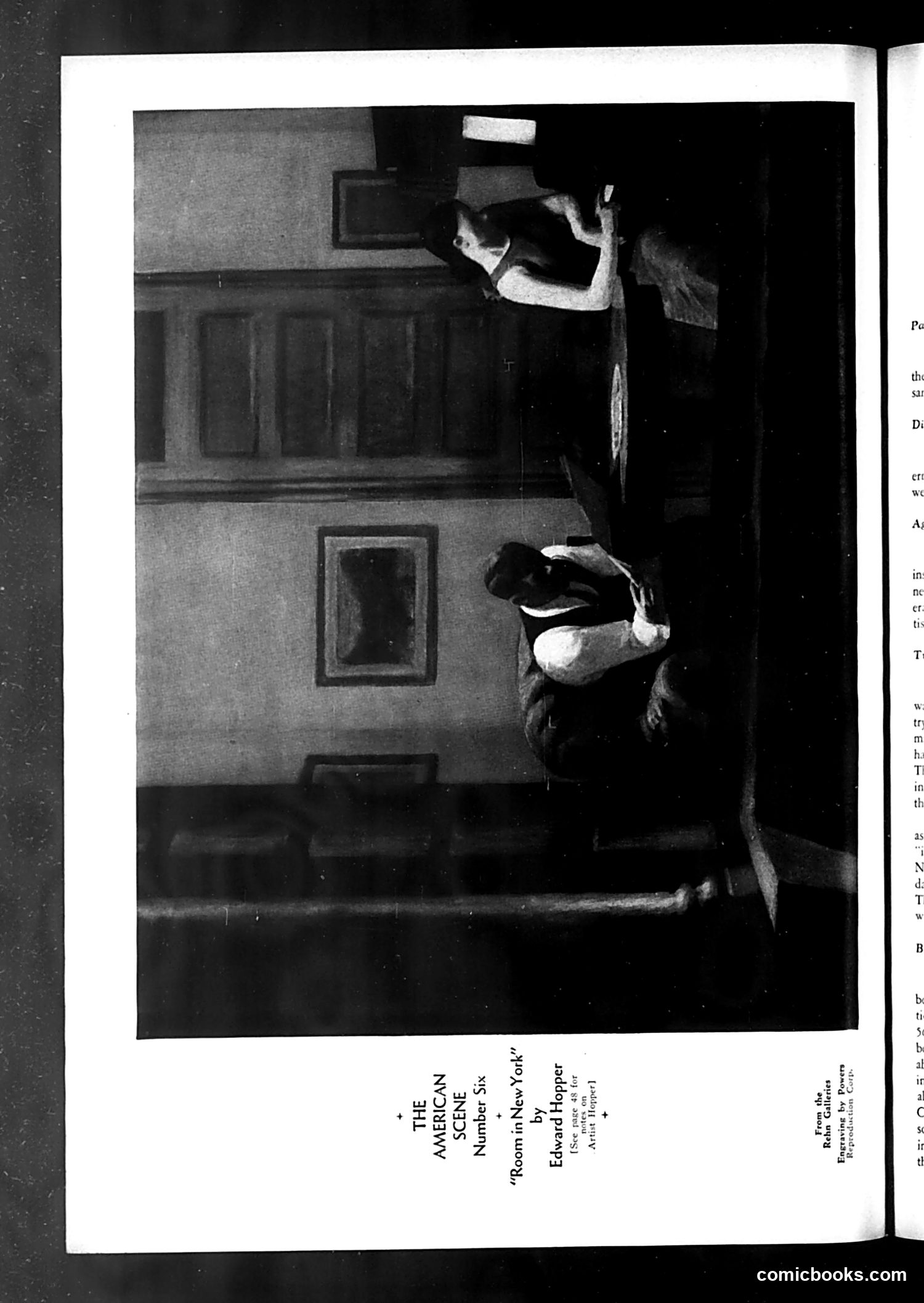 Life — August 1935 — page 8 of 50