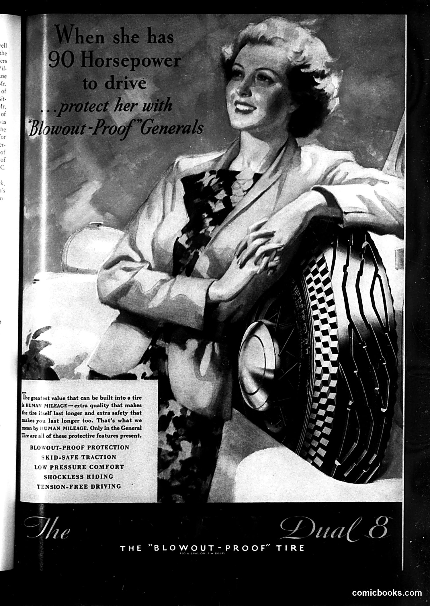 Life — August 1935 — page 25 of 50