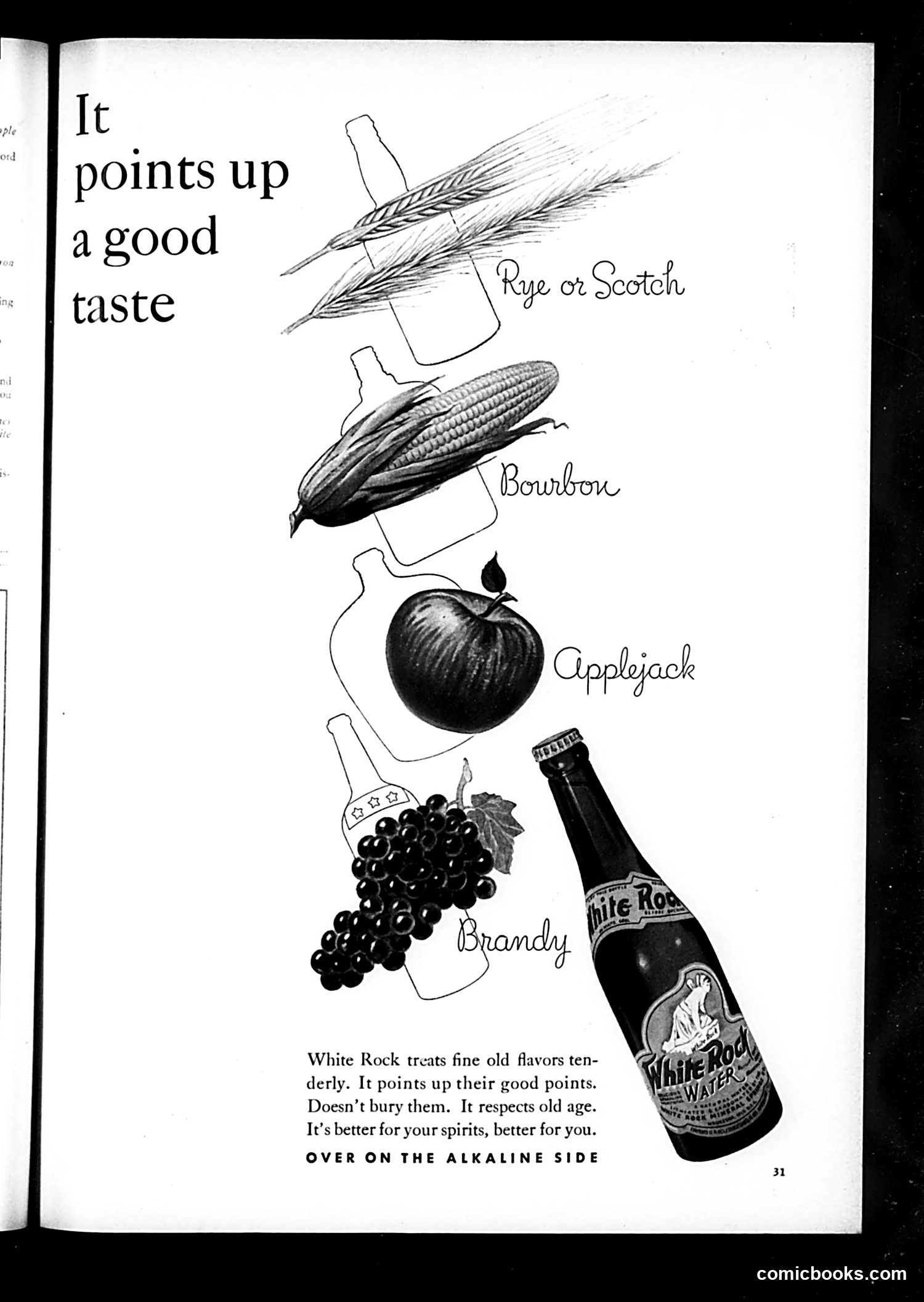 Life — August 1935 — page 33 of 50