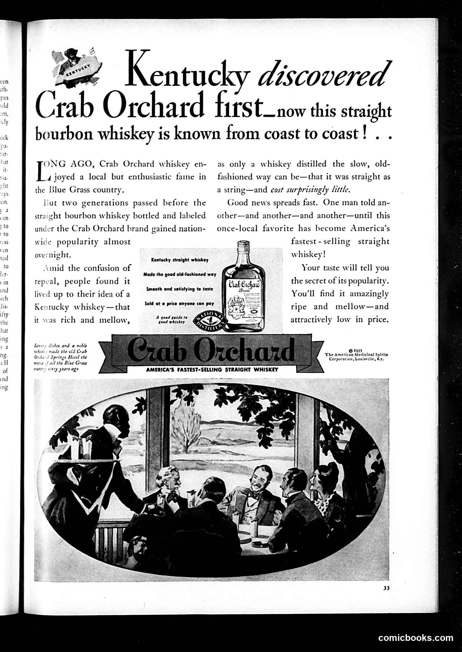 Life — August 1935 — page 35 of 50
