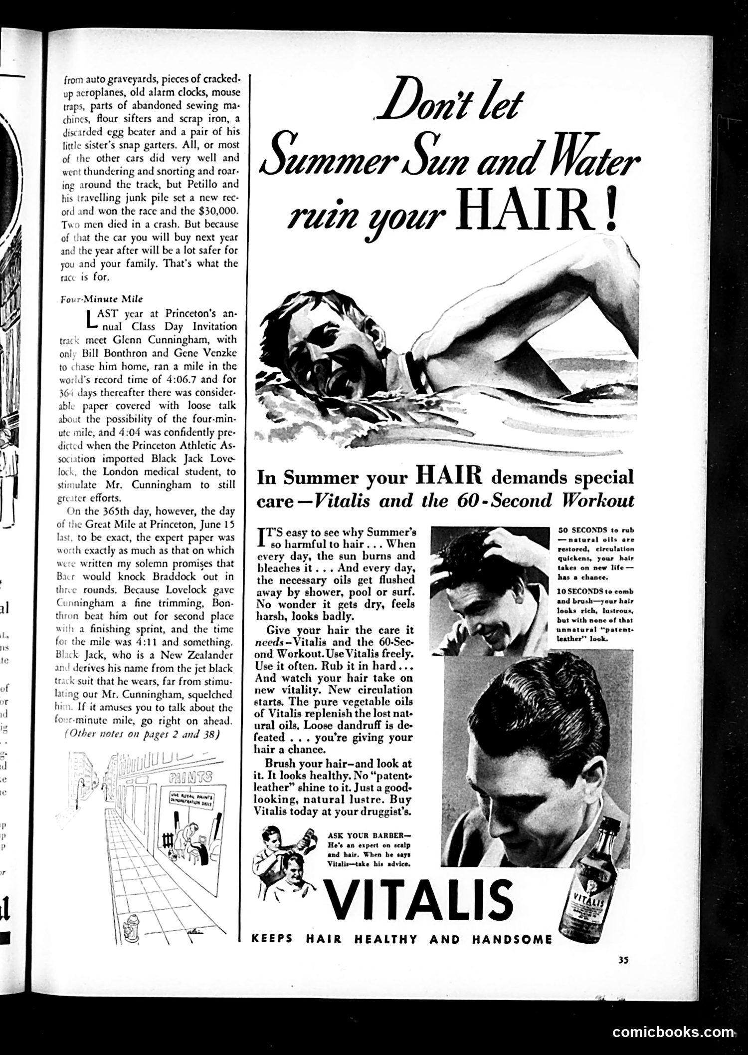 Life — August 1935 — page 37 of 50