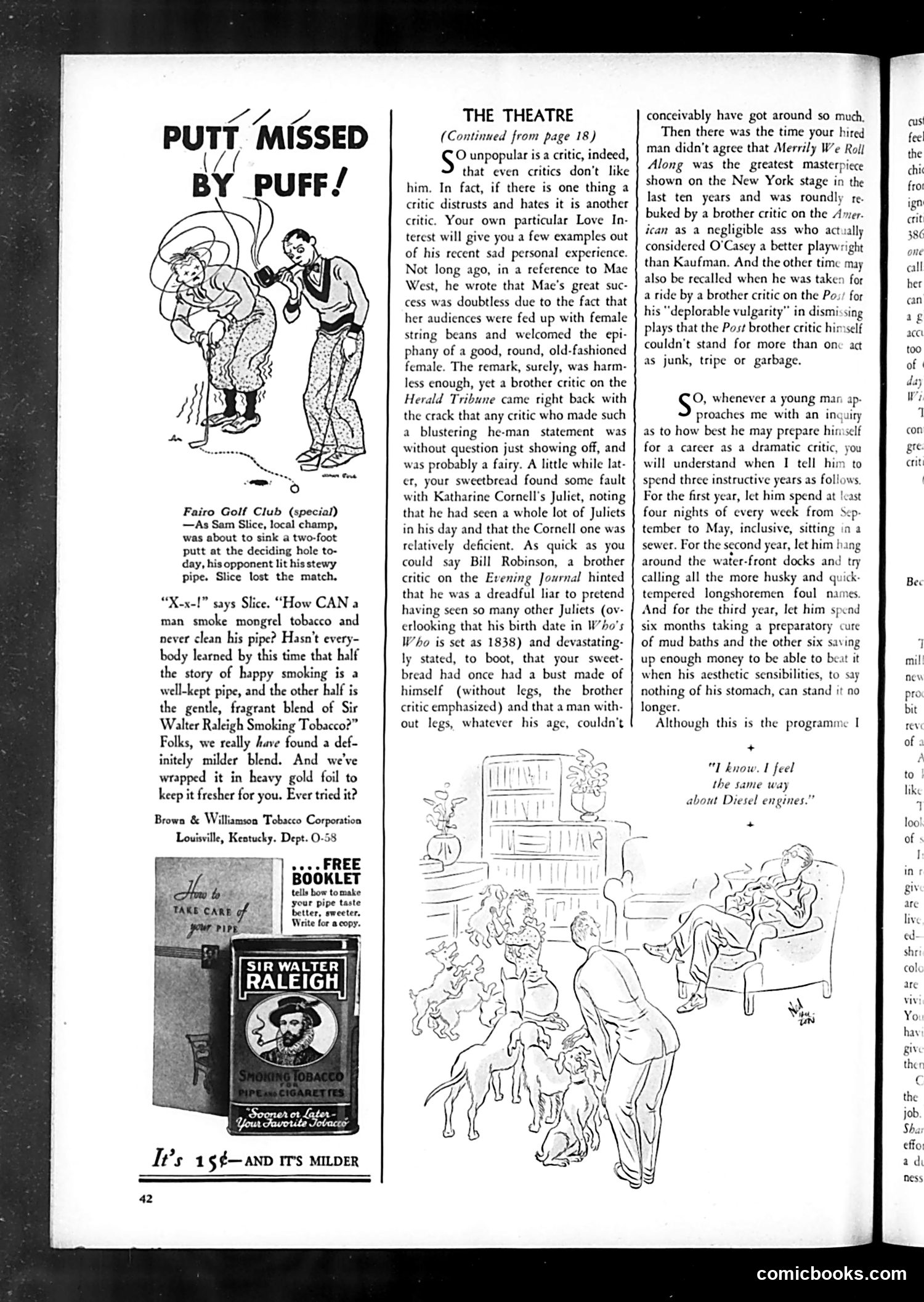 Life — August 1935 — page 44 of 50