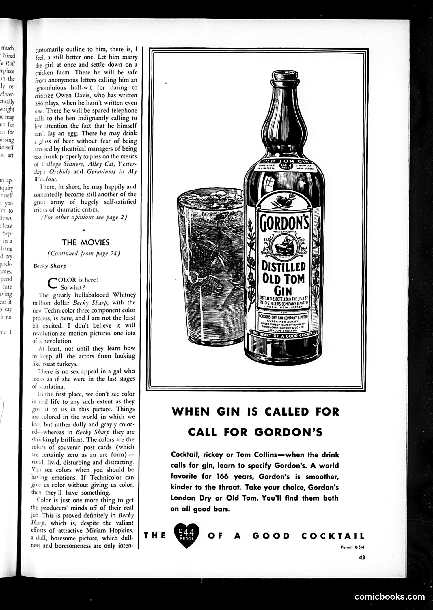 Life — August 1935 — page 45 of 50