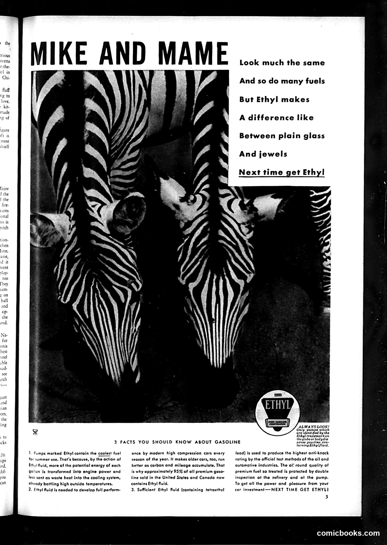 Life — September 1935 — page 5 of 50