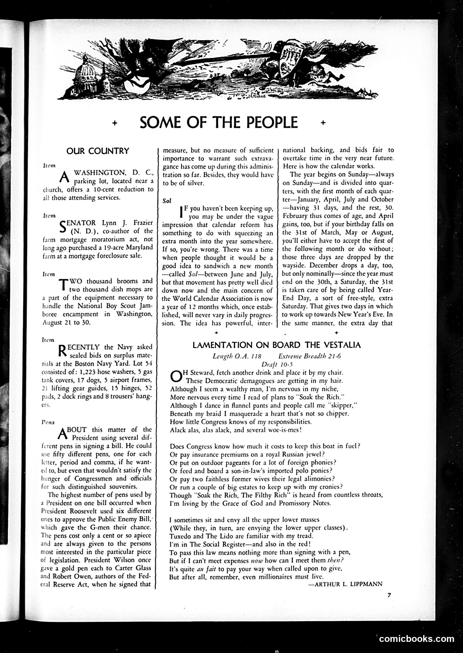 Life — September 1935 — page 9 of 50