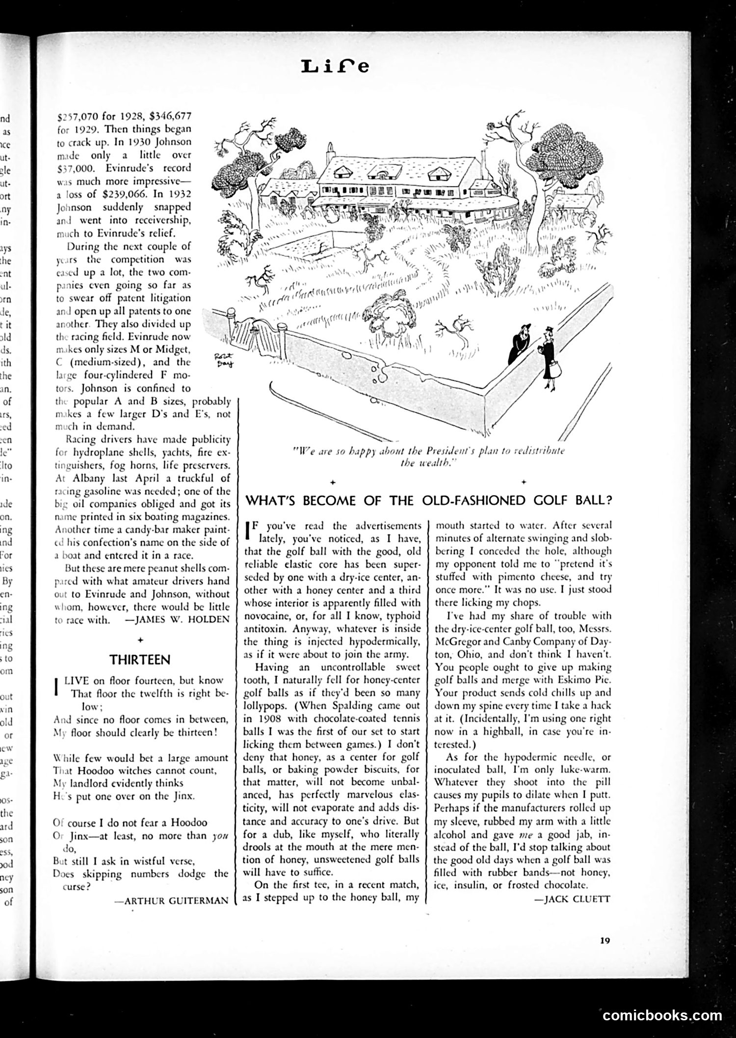 Life — September 1935 — page 21 of 50