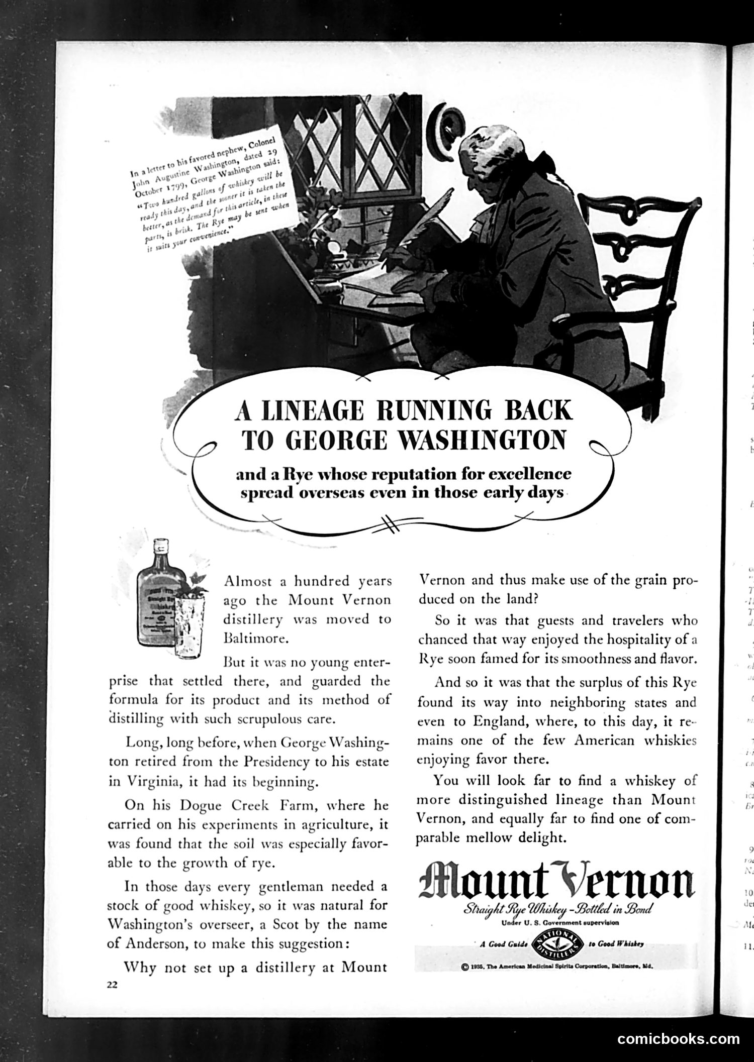 Life — September 1935 — page 24 of 50